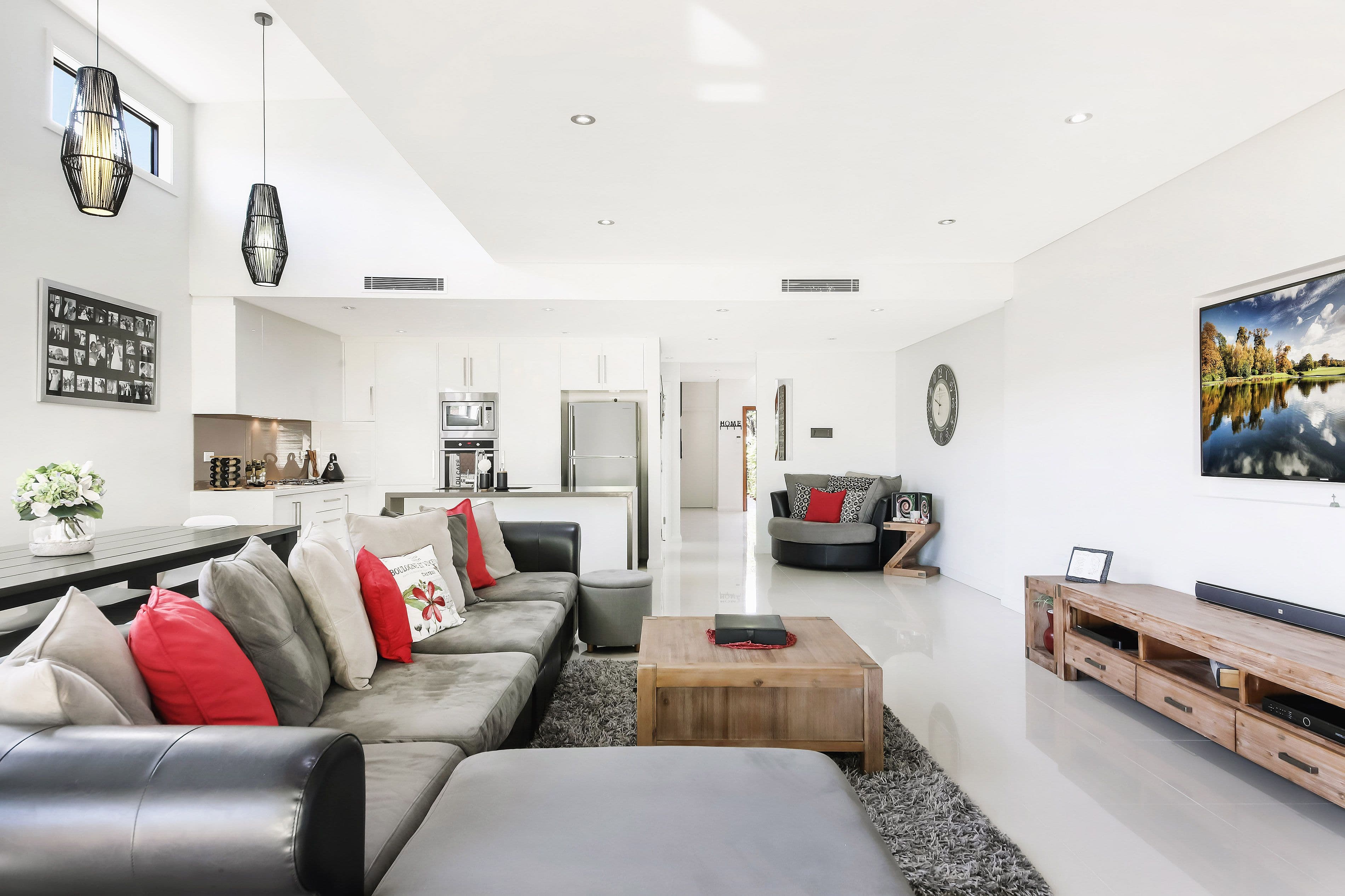 38 Alan Street, Yagoona NSW 2199, Yagoona - Thumbnail 3