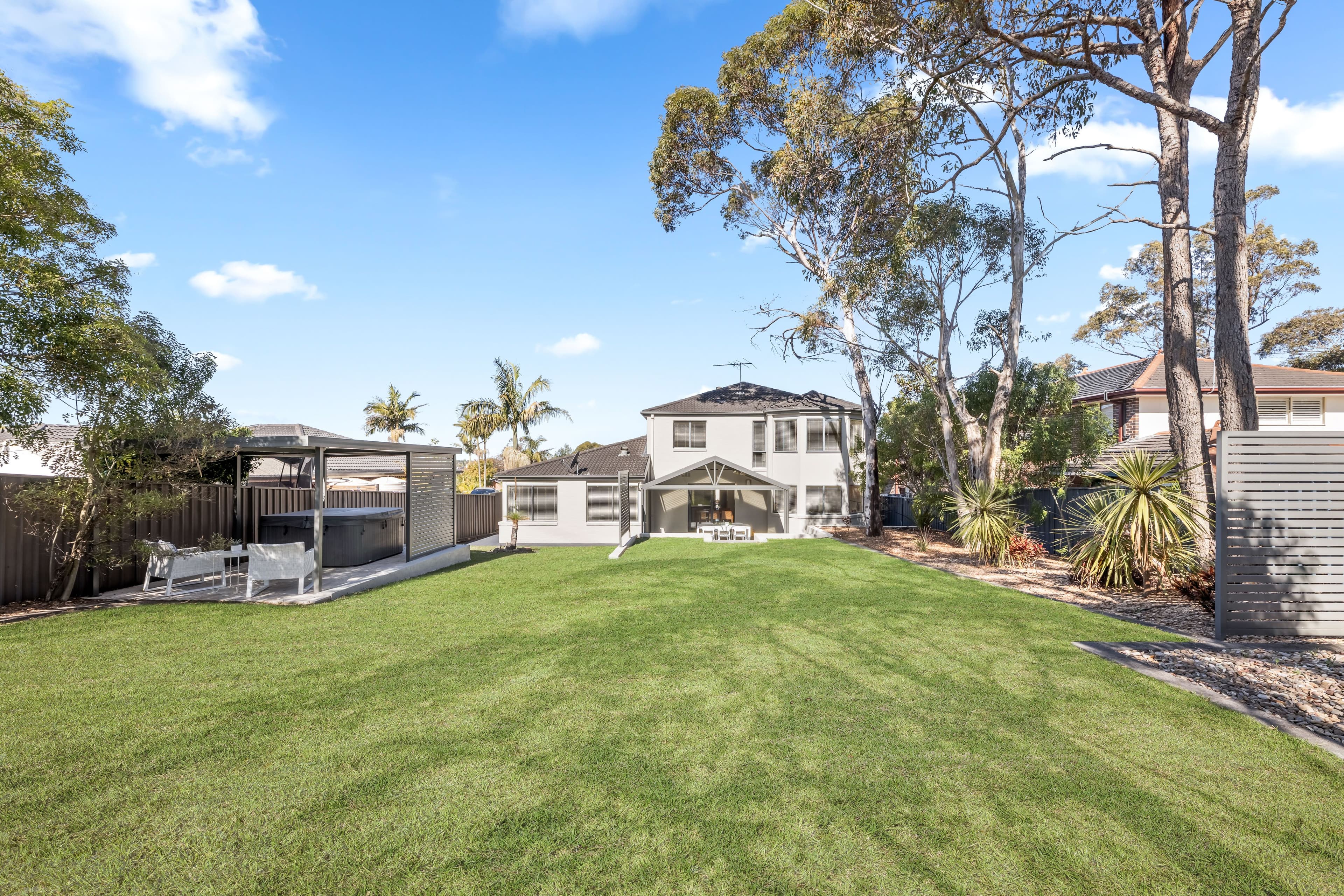 29 Orton Street, Barden Ridge NSW 2234, Barden Ridge - Image 1