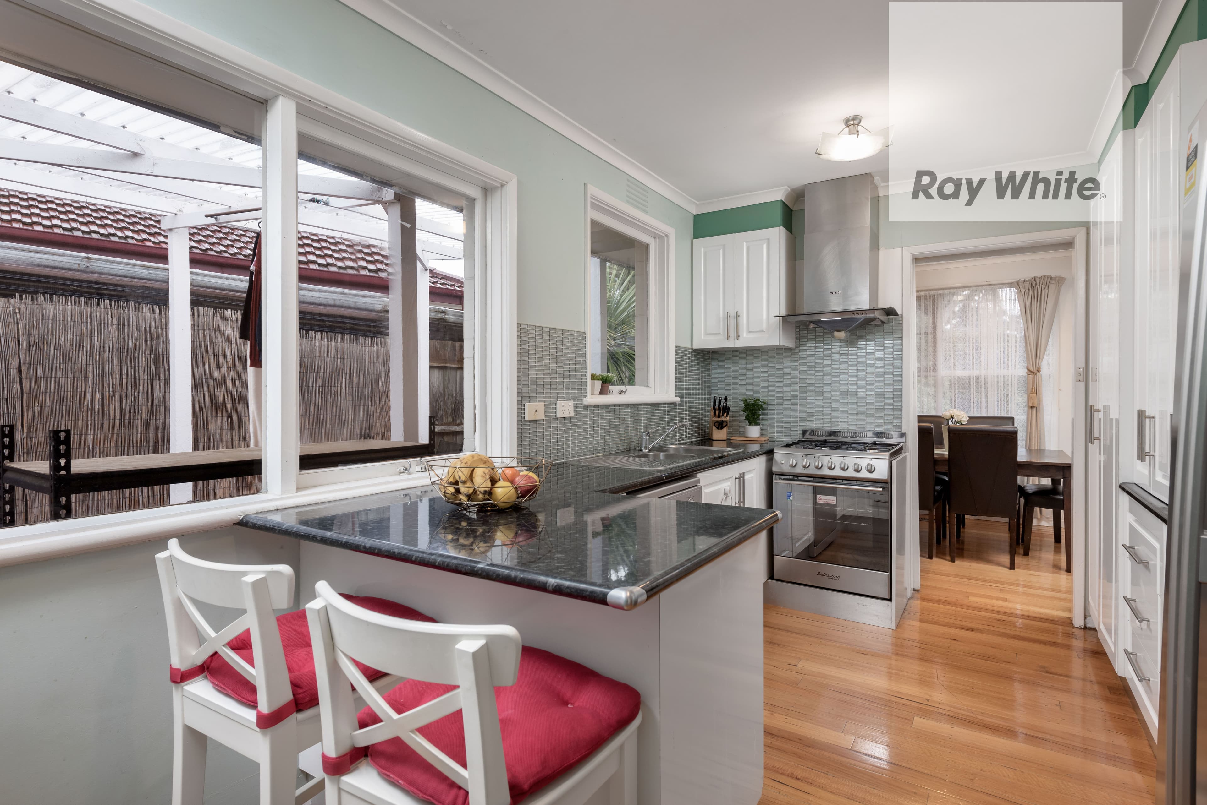 219 Greenwood Drive, Bundoora VIC 3083, Bundoora - Thumbnail 2