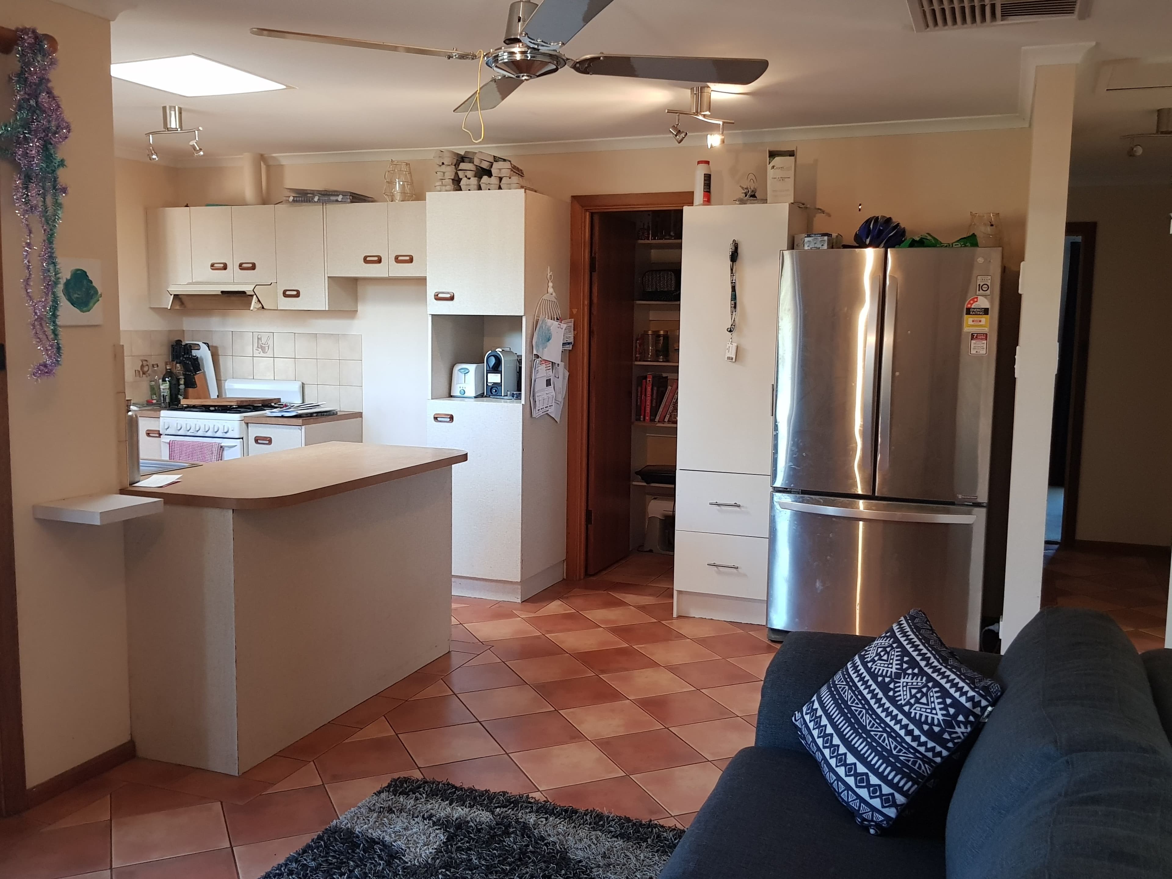 22 Brentwood Mews, Blakeview SA 5114, Blakeview - Thumbnail 4