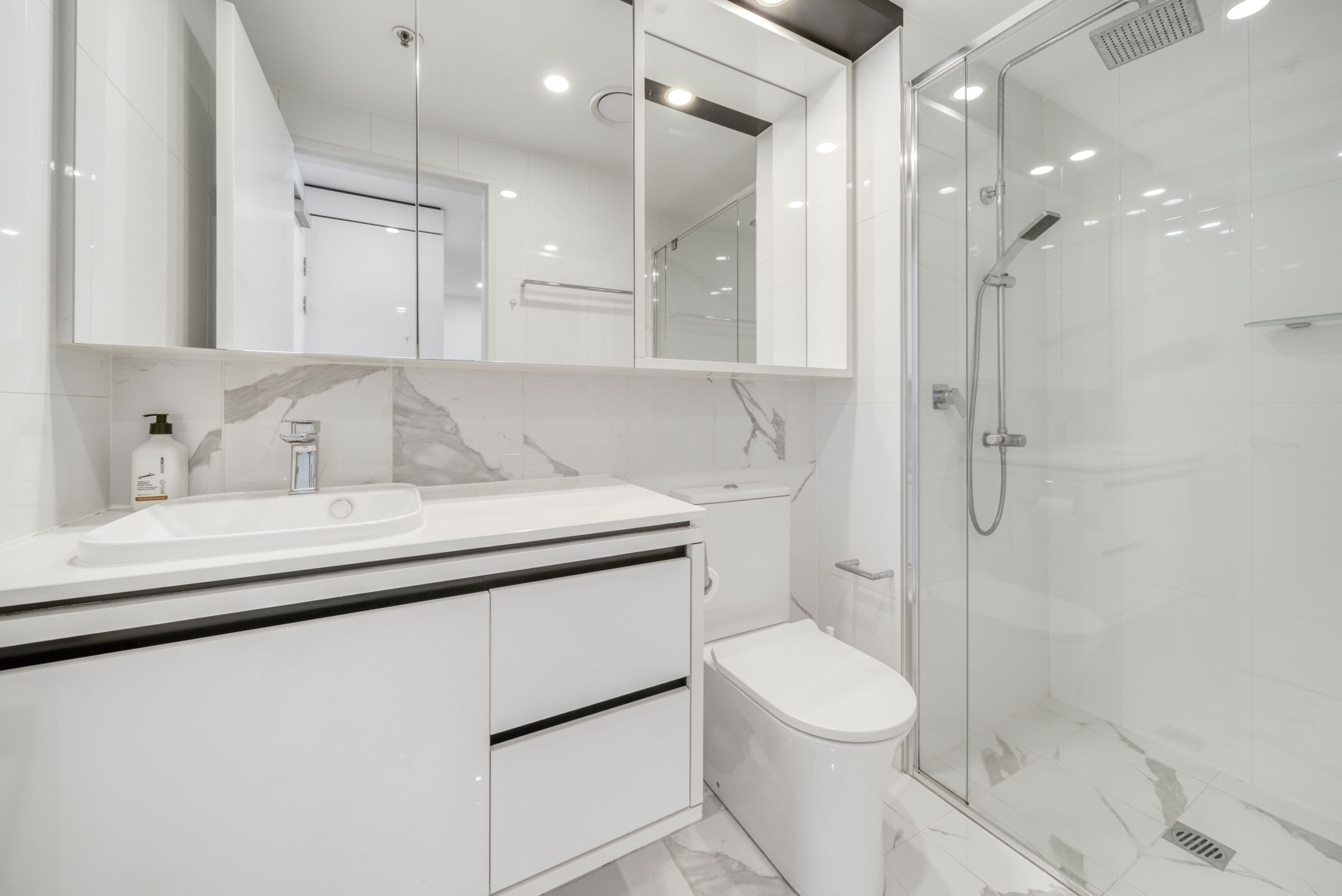 108/20 Allara Street, City ACT 2601, City - Thumbnail 8