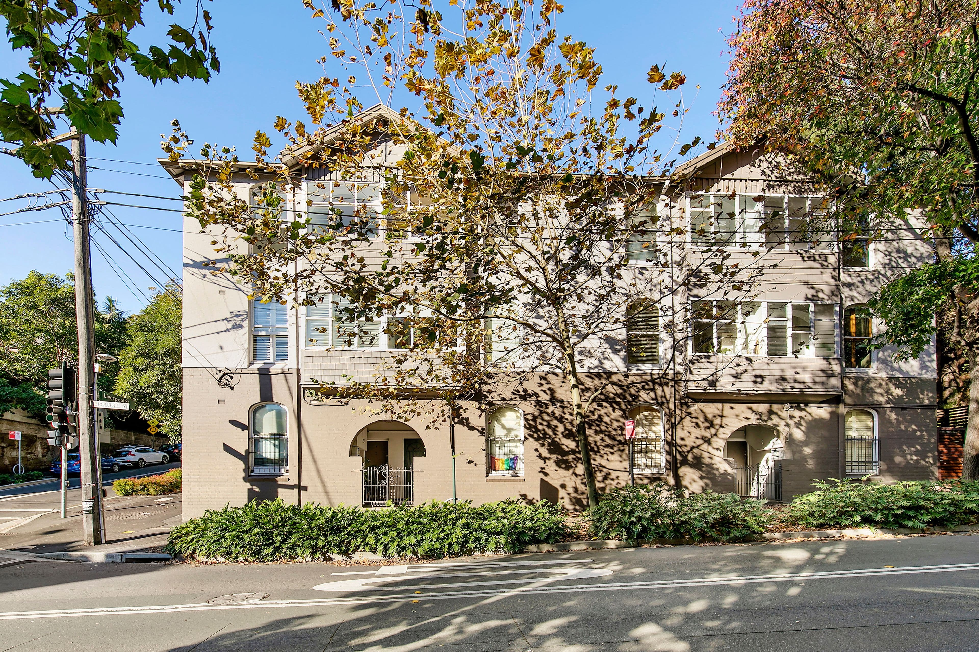305-307 Liverpool Street, Darlinghurst NSW 2010, Darlinghurst - Thumbnail 6