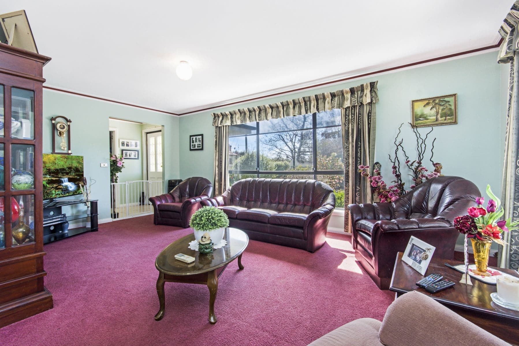 13 King Street, Perth TAS 7300, Perth - Thumbnail 6