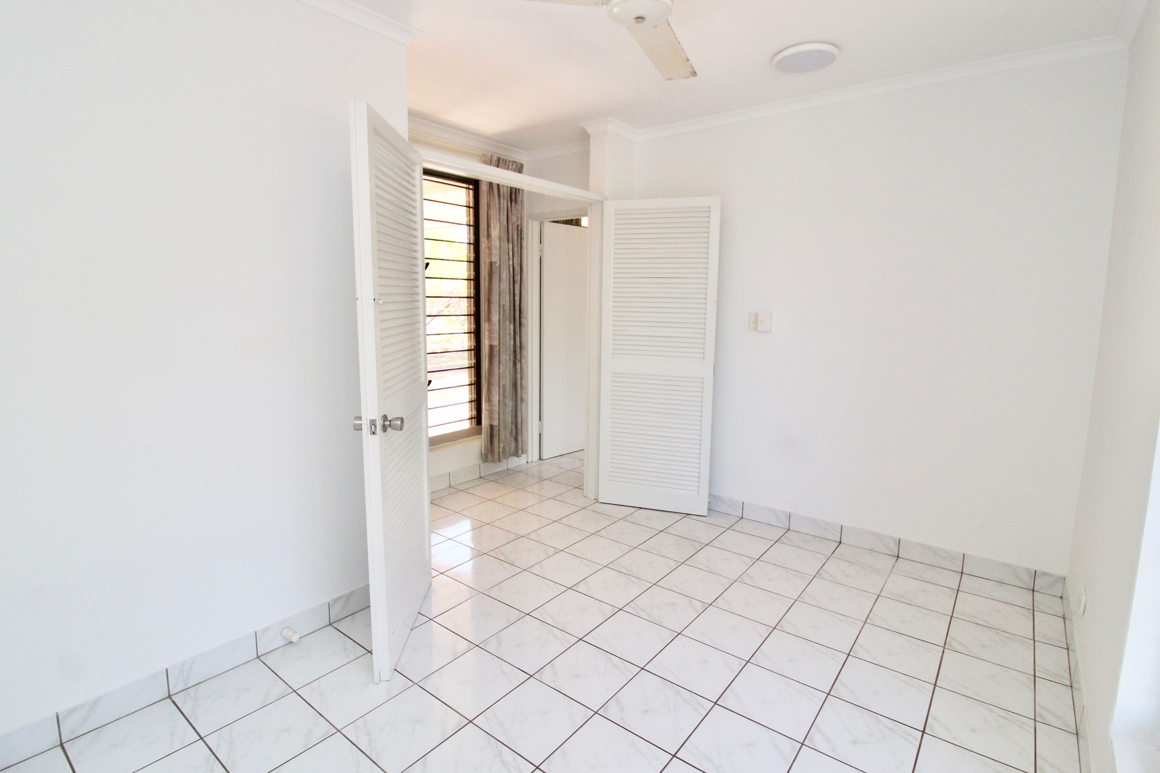 17 Stobo Crescent, Alawa NT 0810, Alawa - Thumbnail 7