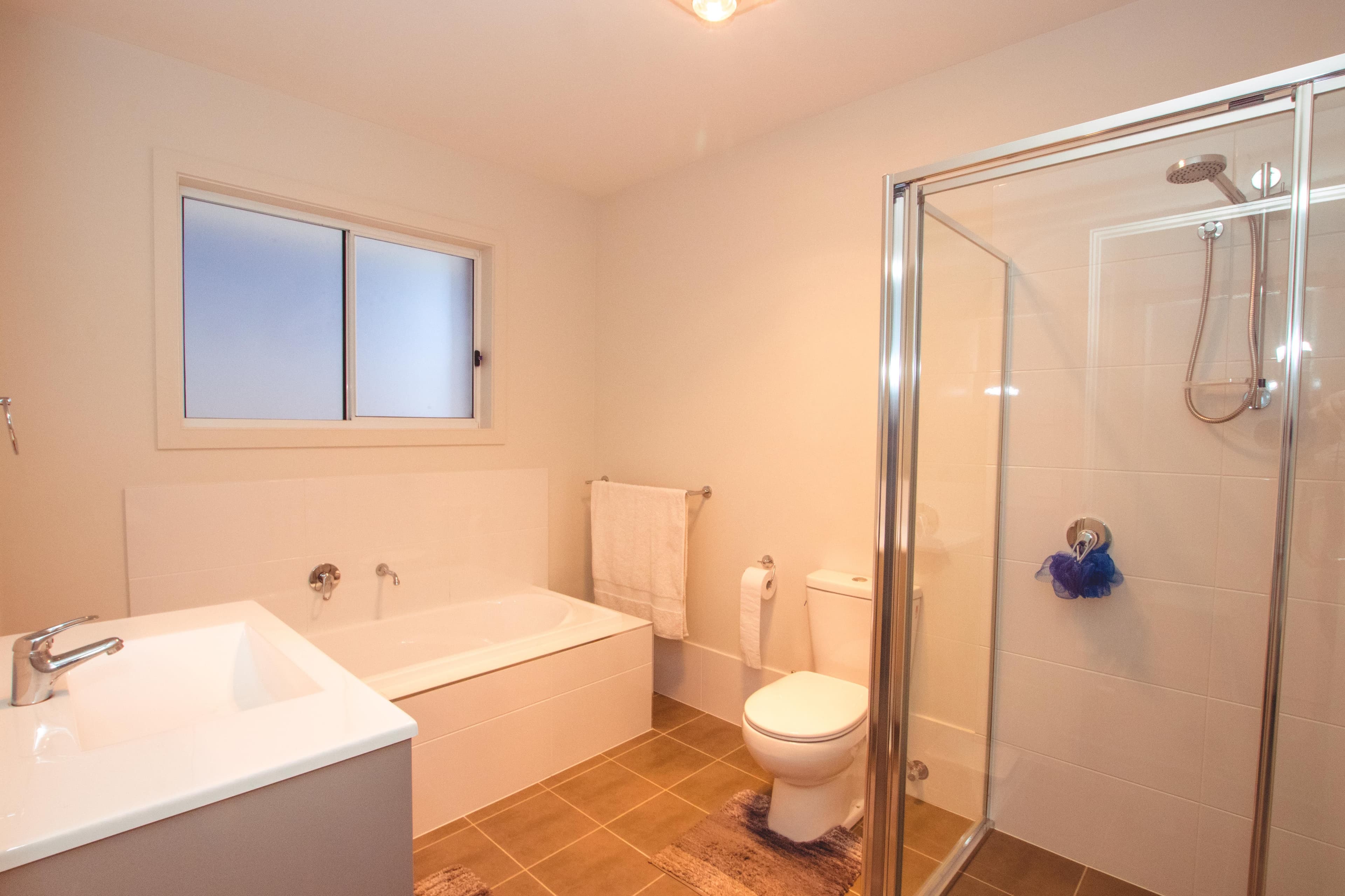 32 Bowen Circuit, Gledswood Hills - Thumbnail 5
