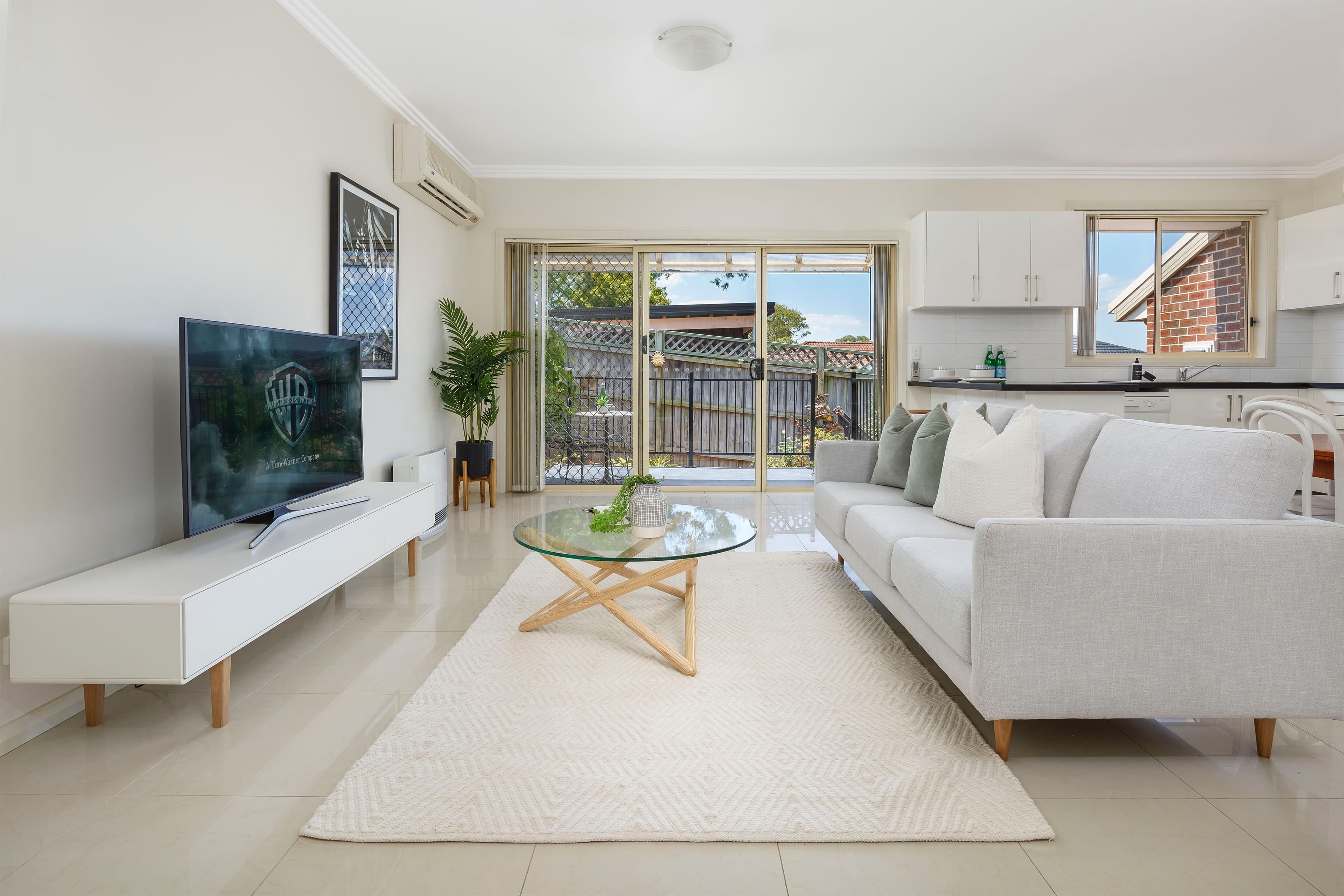 10 Olive Street, Ryde NSW 2112, Ryde - Thumbnail 2