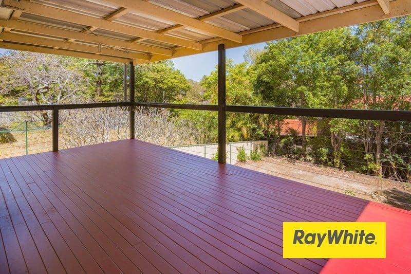 28 Glengala Drive, Rochedale South QLD 4123, Rochedale South - Thumbnail 3