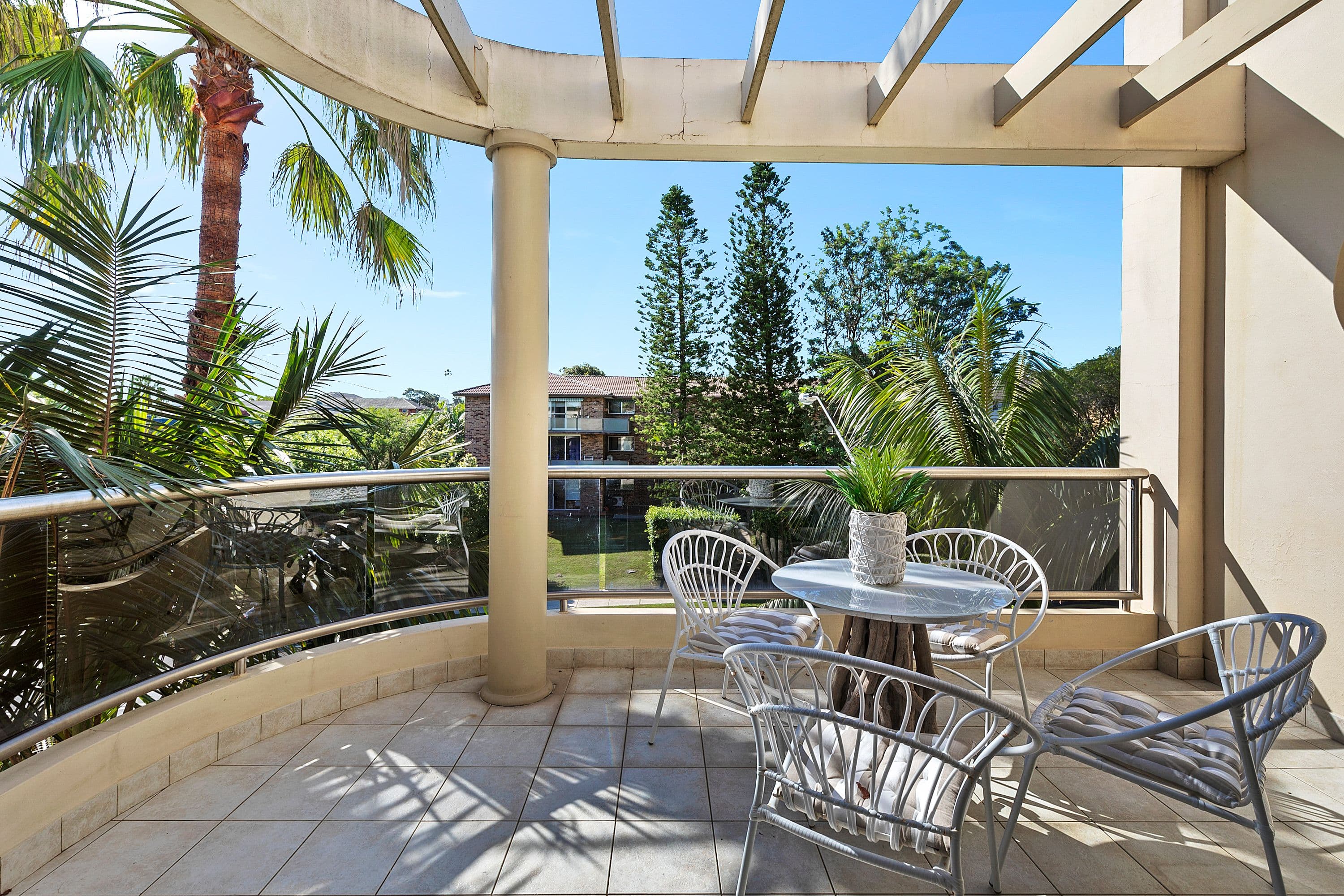 17-19 Boronia Street, Dee Why NSW 2099, Dee Why - Thumbnail 5