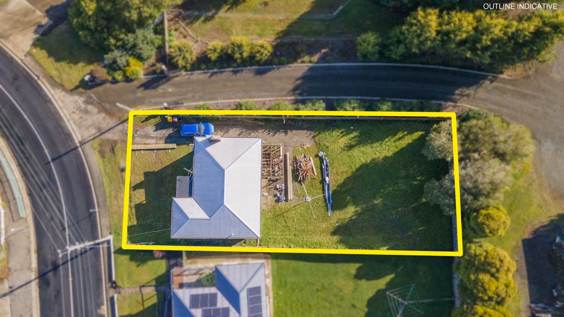 53 Abels Hill Road, St Leonards TAS 7250, St Leonards - Thumbnail 7