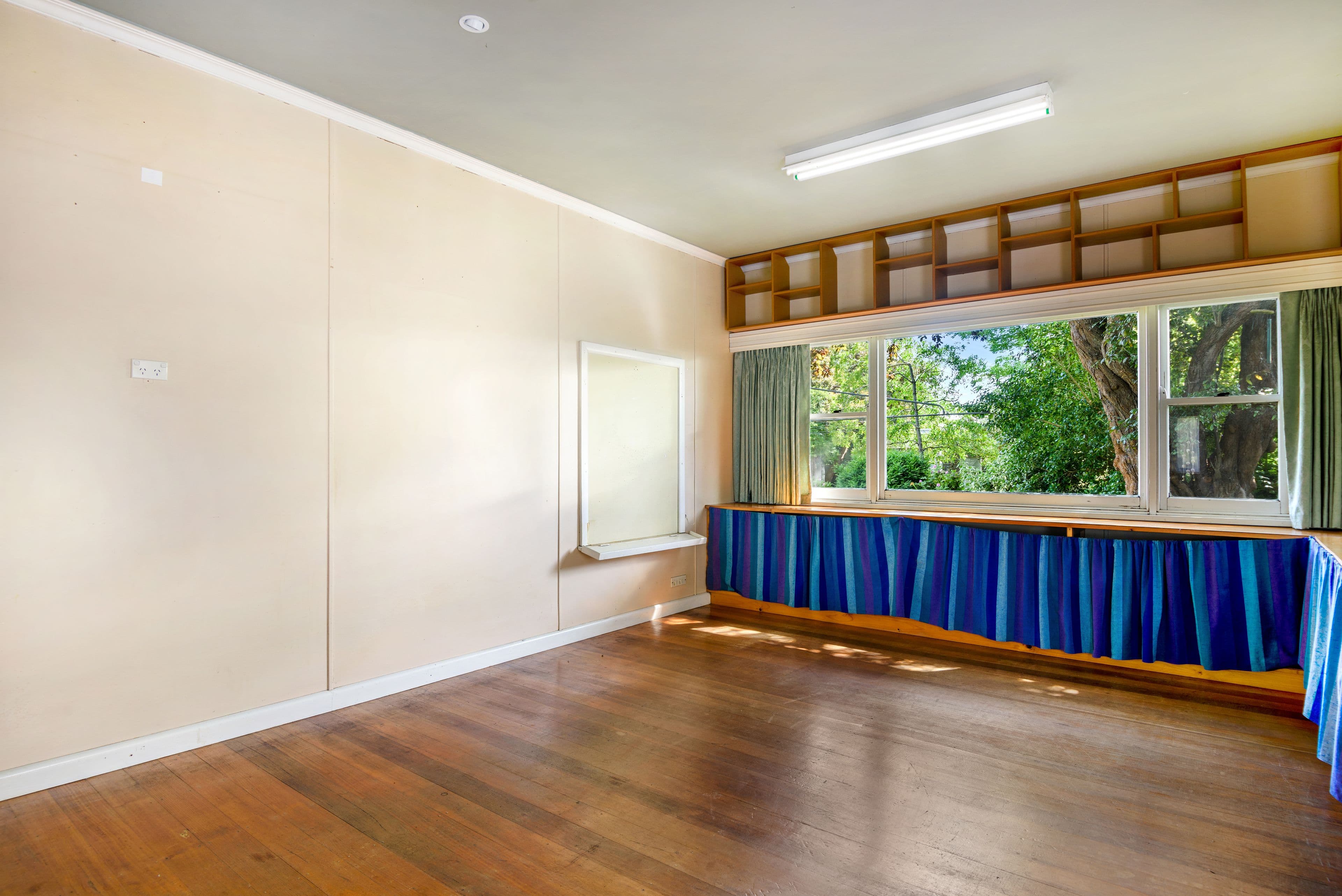 102a Yarrowee Parade, Redan VIC 3350, Redan - Thumbnail 5