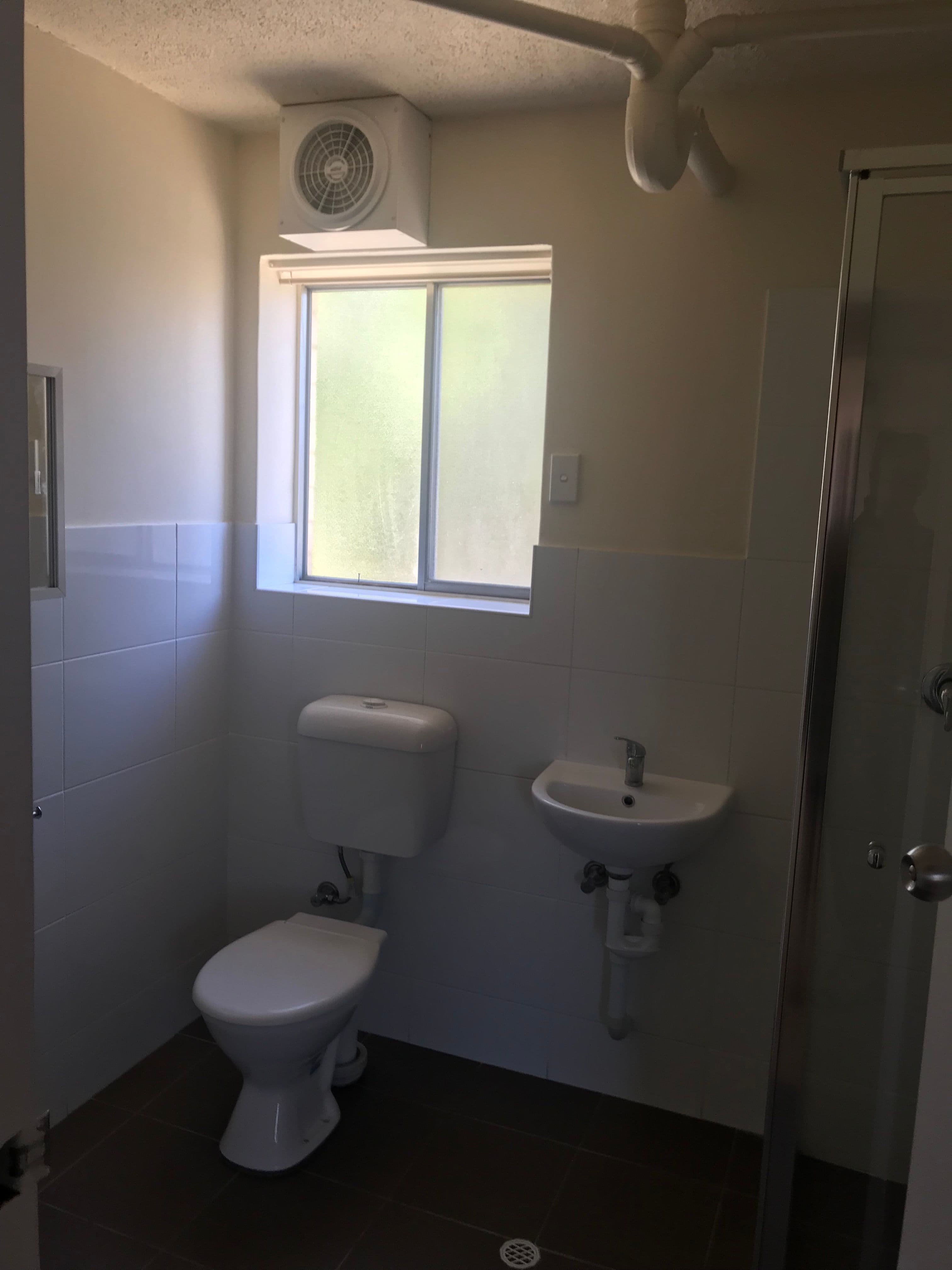 2/18 Glebe Street, Alberton SA 5014, Alberton - Thumbnail 4