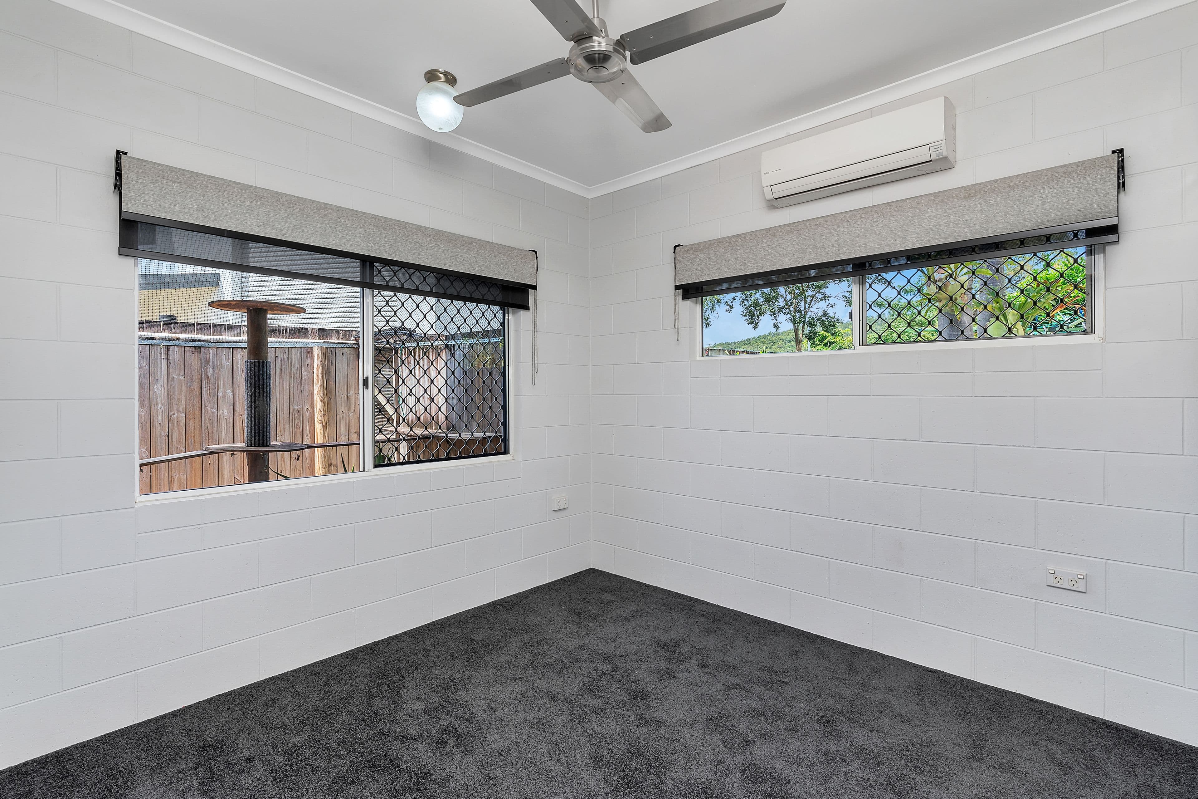 11 McCann Close, Edmonton QLD 4869, Edmonton - Thumbnail 8