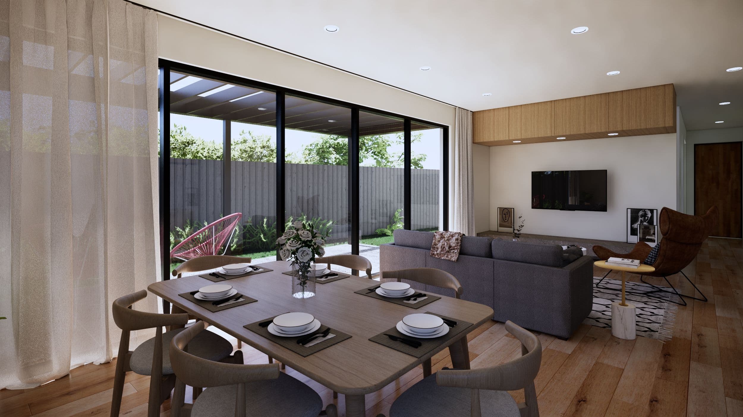 14 Tobruk Avenue, Heidelberg West VIC 3081, Heidelberg West - Thumbnail 6