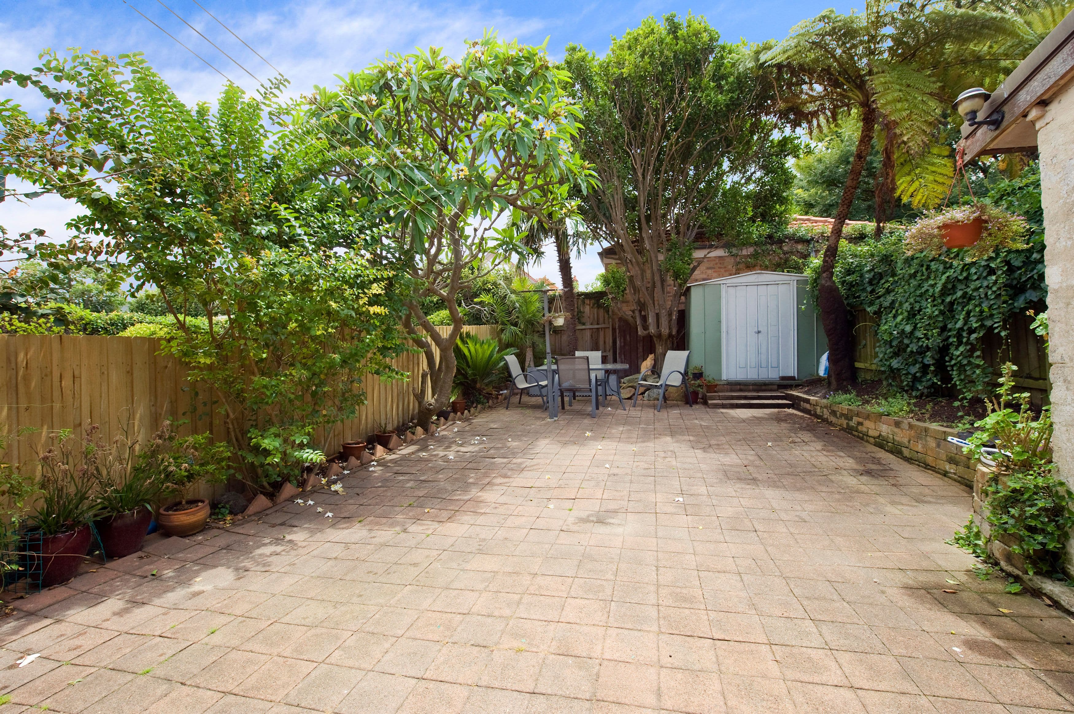 40 Vista Street, Mosman NSW 2088, Mosman - Thumbnail 2