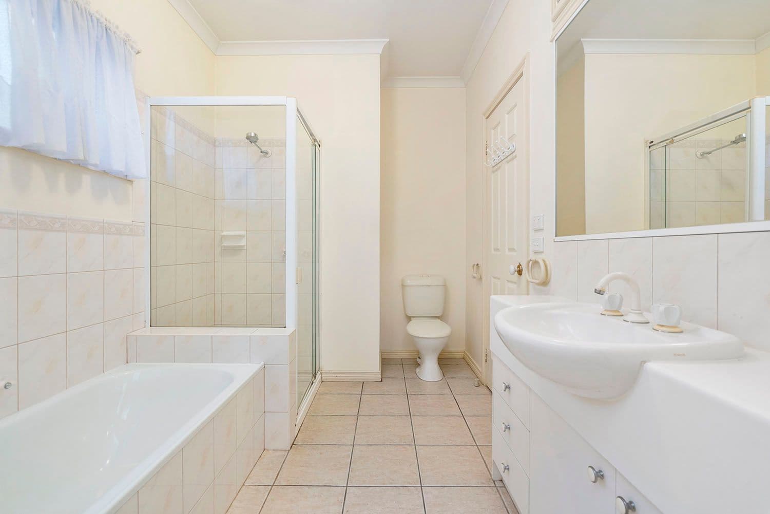3 Garfield Street, Cheltenham VIC 3192, Cheltenham - Thumbnail 7