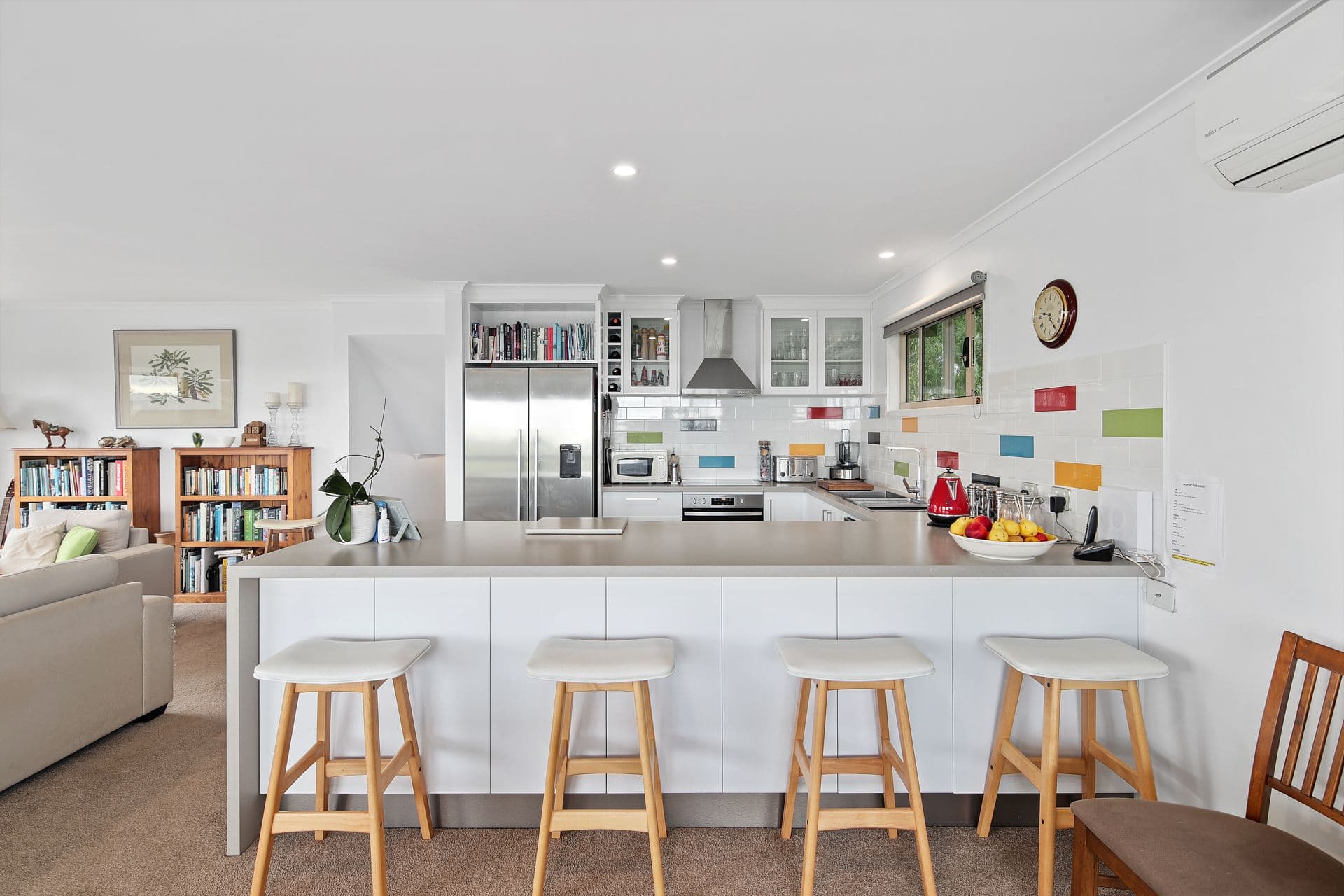 16 Parrakoola Way, Cowes VIC 3922, Cowes - Thumbnail 5