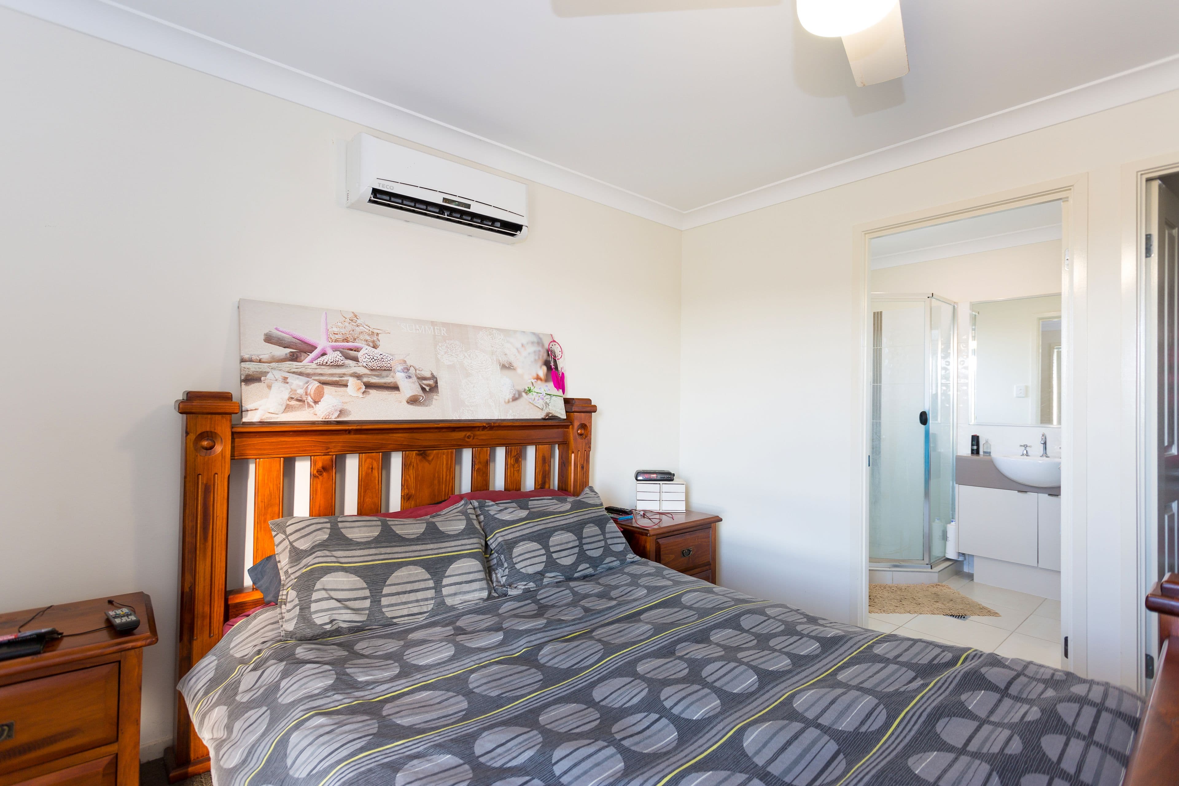 16 Henley Close, Blacks Beach QLD 4740, Blacks Beach - Thumbnail 7