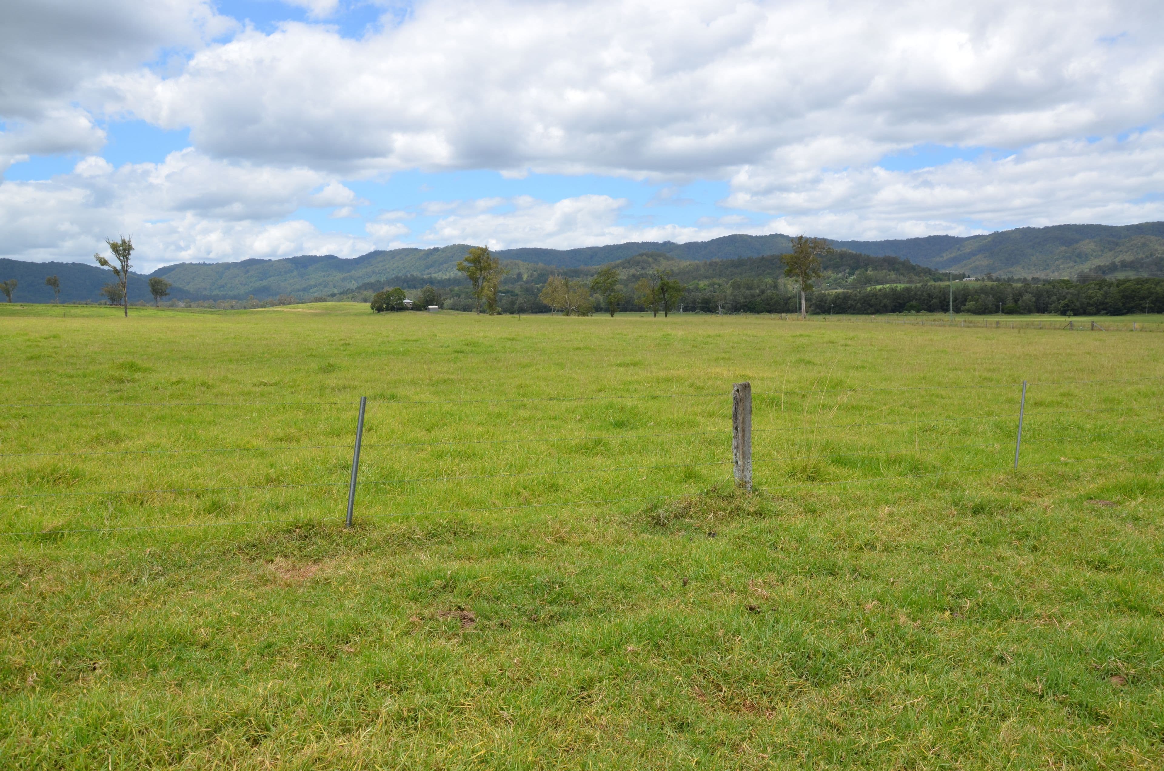 Lot 15 Aherns Road, Conondale QLD 4552, Conondale - Thumbnail 4