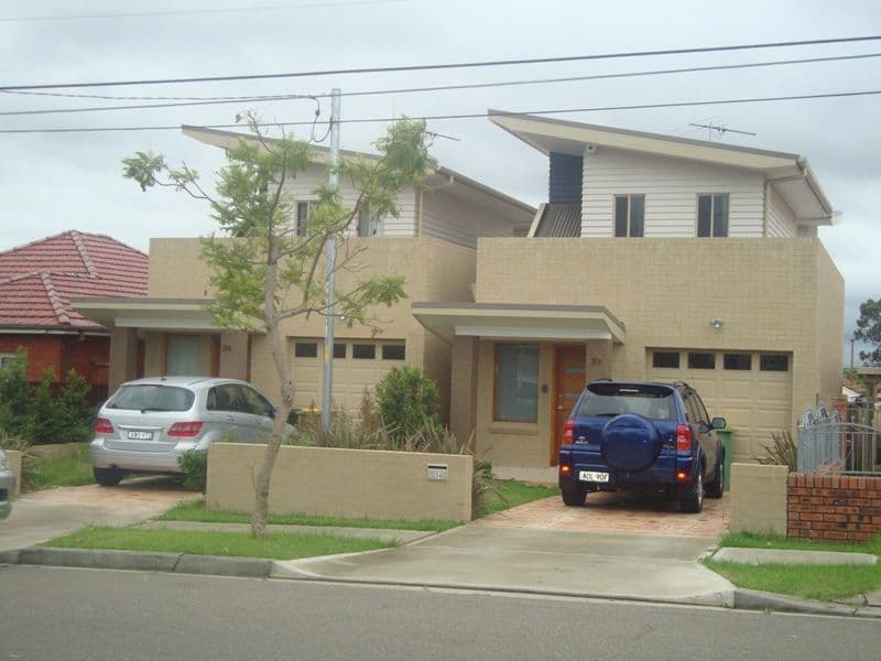 34A Avisford Street, Fairfield NSW 2165, Fairfield - Image 1