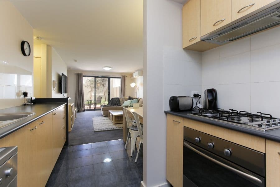 24/15 Tanunda Drive, Rivervale WA 6103, Rivervale - Thumbnail 6