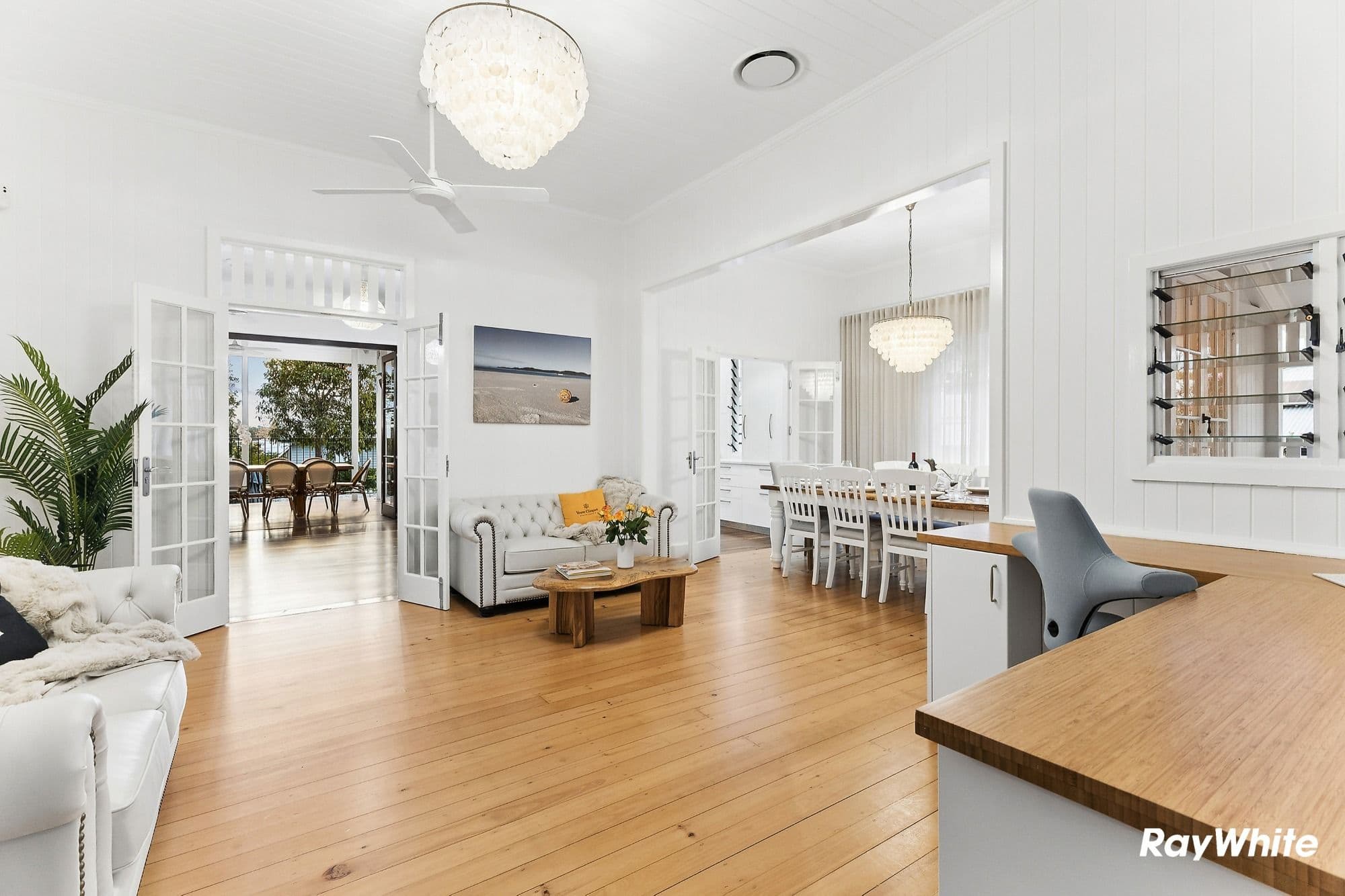 27 Dewar Terrace, Sherwood QLD 4075, Sherwood - Thumbnail 8