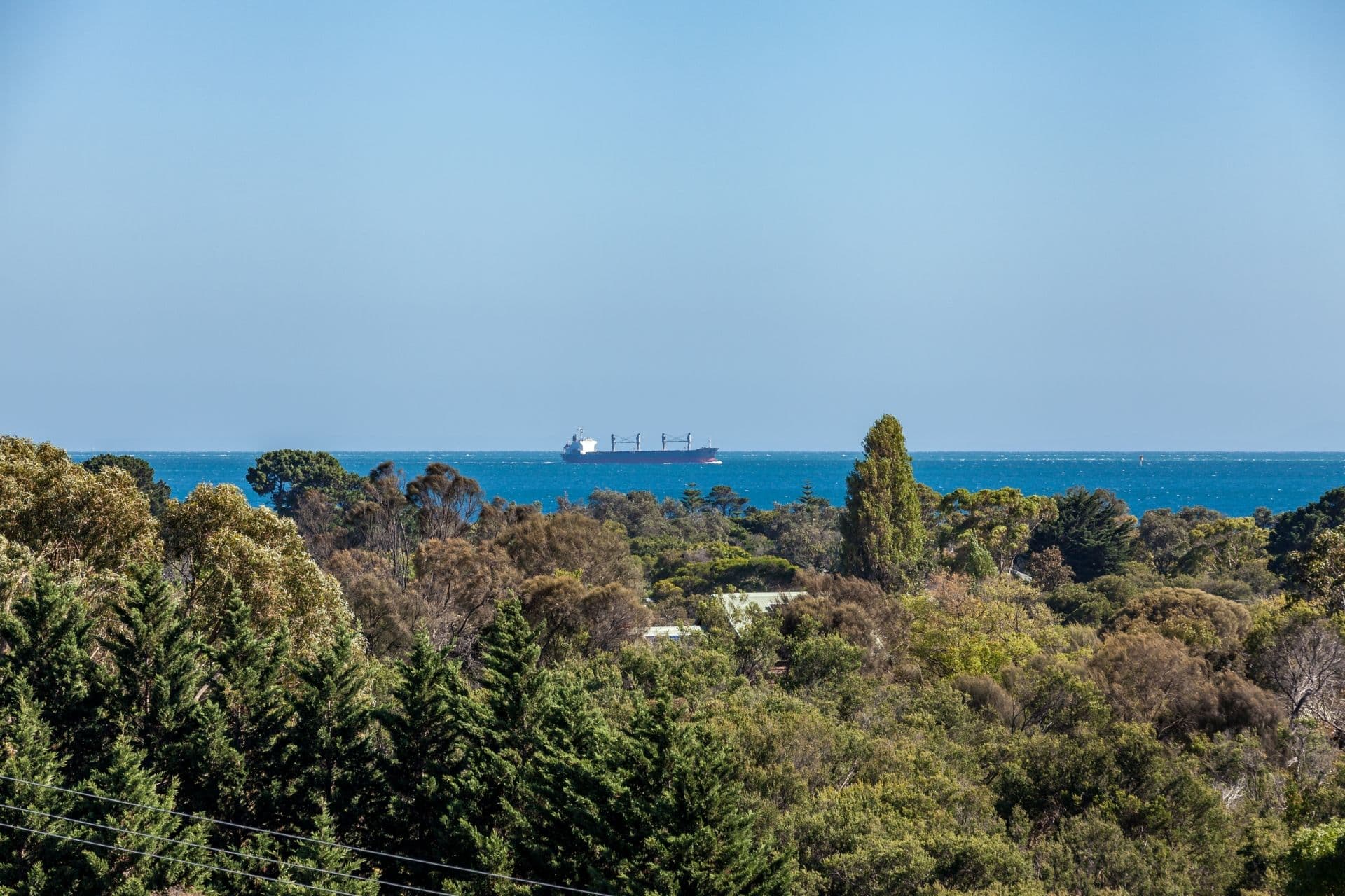 14 Cowrie Court, Tootgarook VIC 3941, Tootgarook - Thumbnail 6