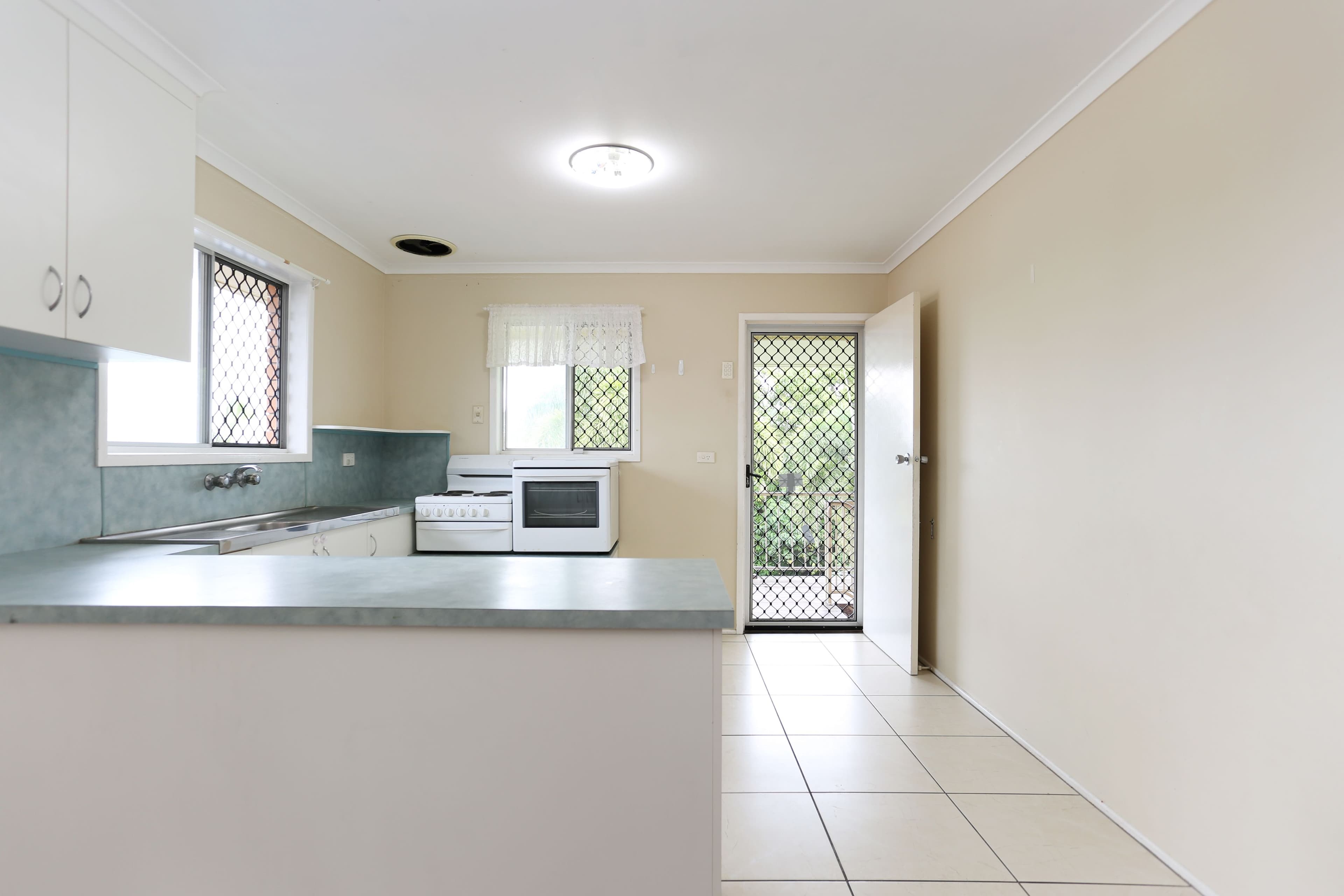 8 Adair Court, Rural View QLD 4740, Rural View - Thumbnail 3