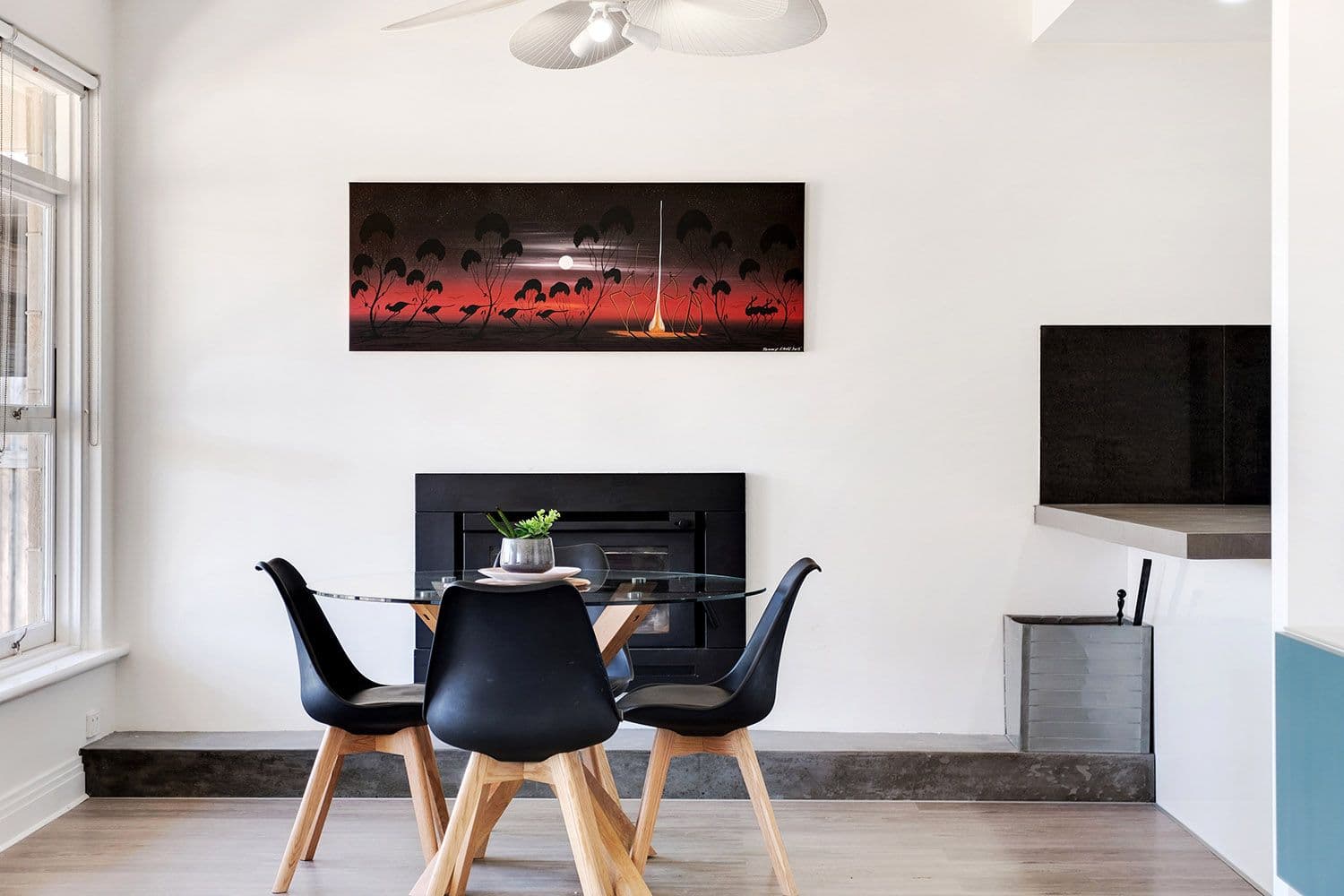 9 Norfolk Road, Marion SA 5043, Marion - Thumbnail 7