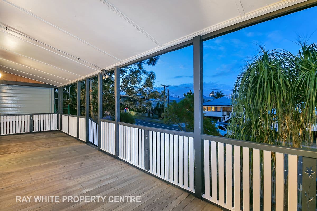 125 Park Road, Woolloongabba QLD 4102, Woolloongabba - Thumbnail 3