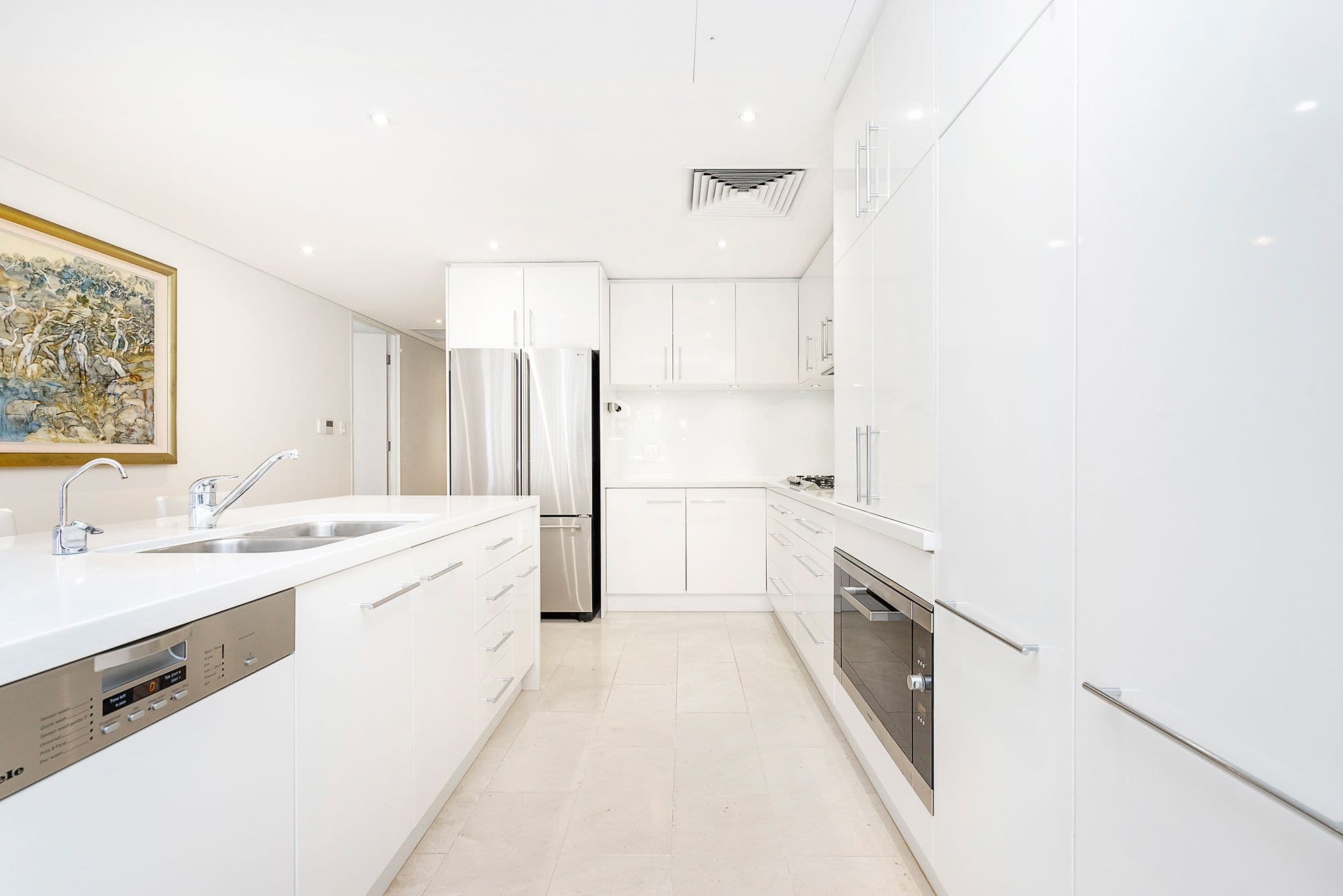24 Princes Street, Cottesloe WA 6011, Cottesloe - Thumbnail 8
