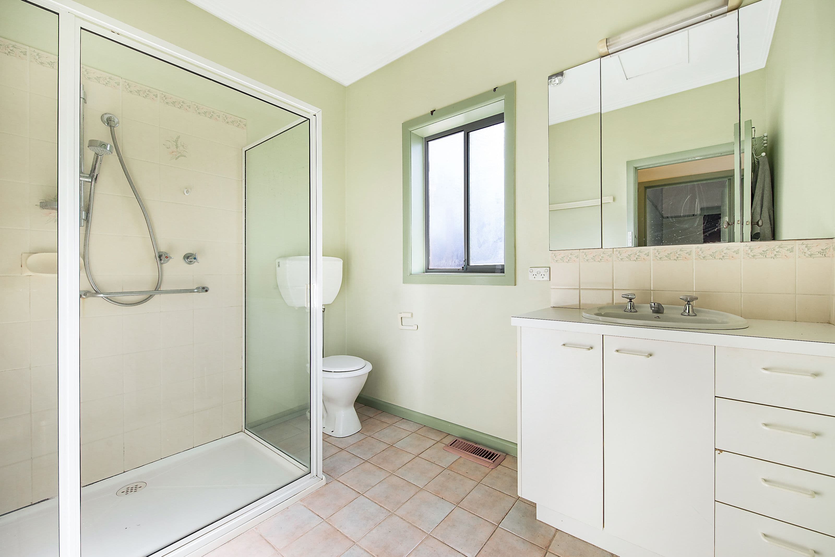 317 Waverley Road, Mount Waverley VIC 3149, Mount Waverley - Thumbnail 6