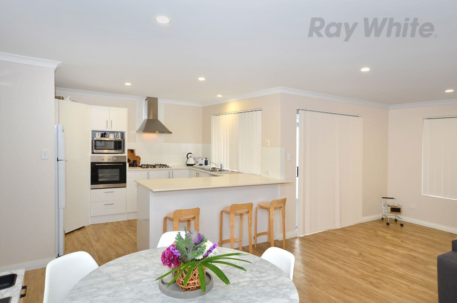 99 David Street, Spencer Park WA 6330, Spencer Park - Thumbnail 2