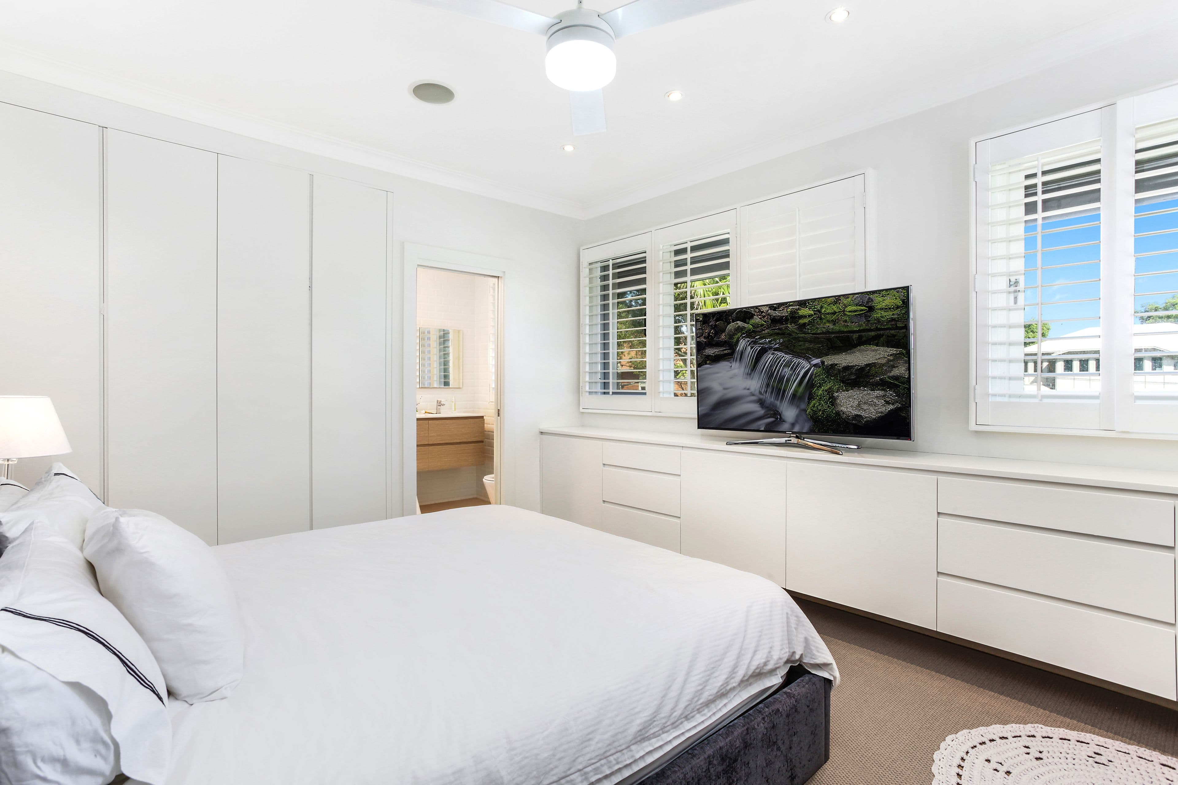 12 Niblick Street, North Bondi - Thumbnail 7