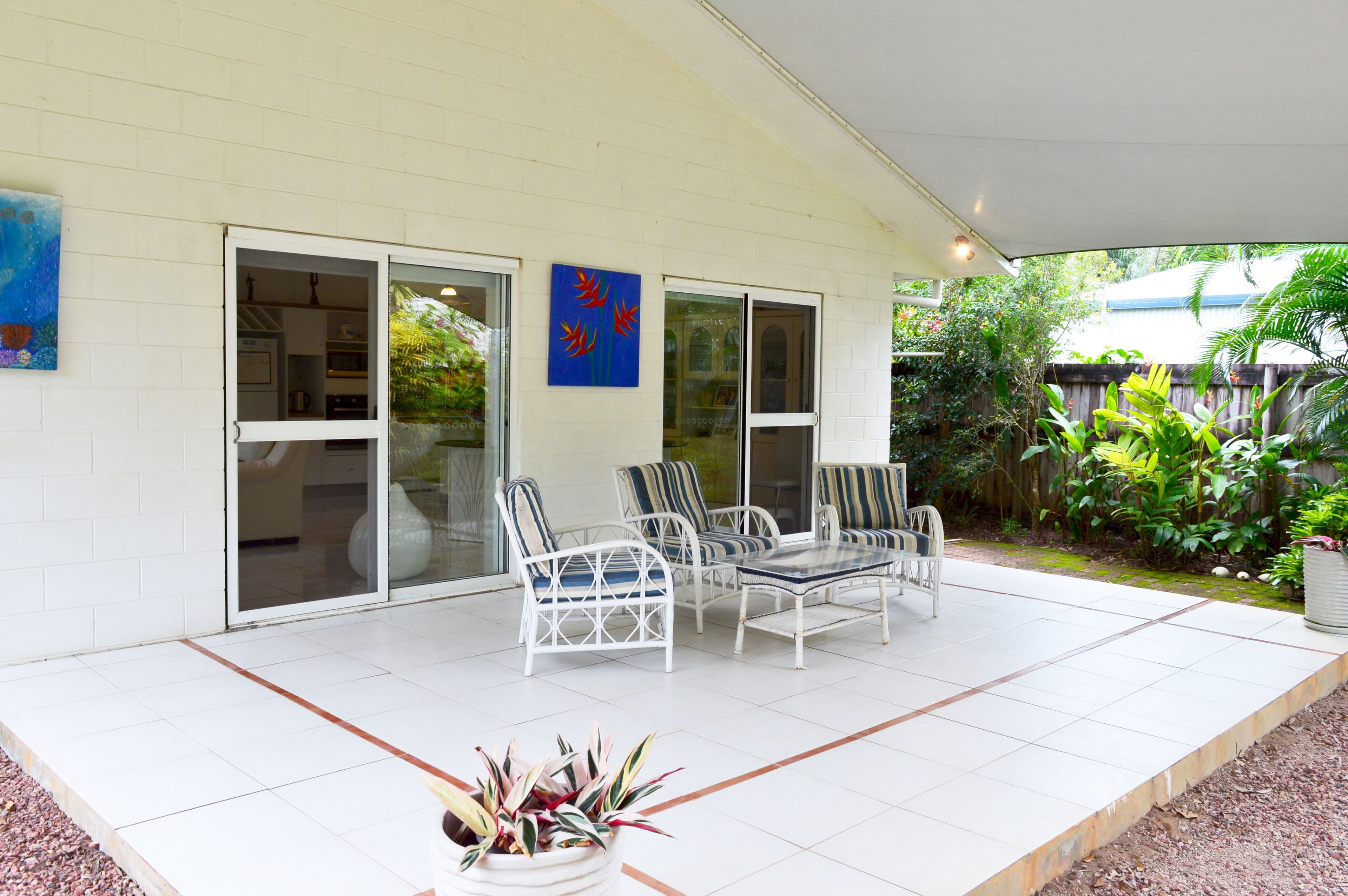 24 Kwila Street, Wongaling Beach QLD 4852, Wongaling Beach - Thumbnail 2