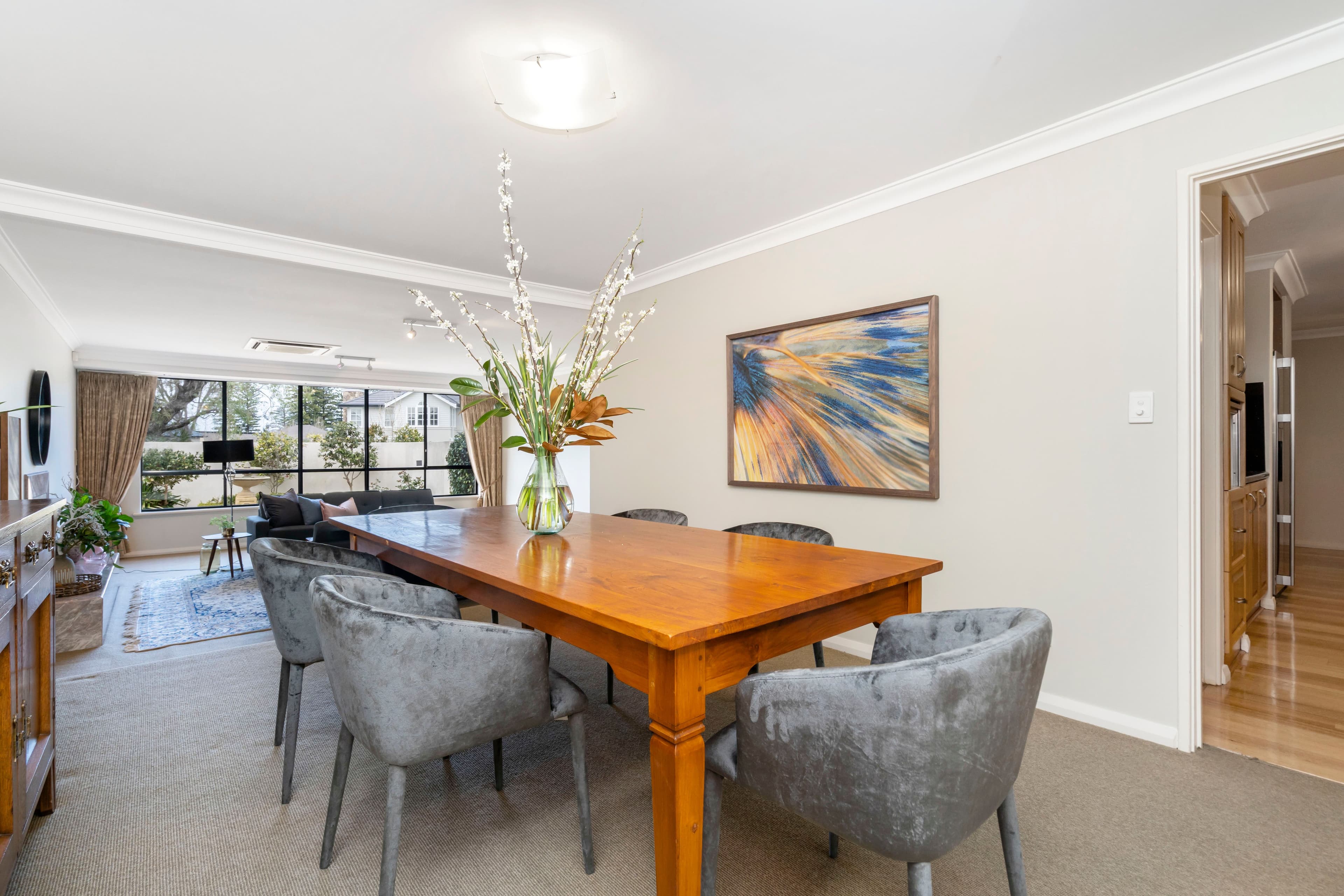10 Hynes Road, Dalkeith WA 6009, Dalkeith - Thumbnail 5