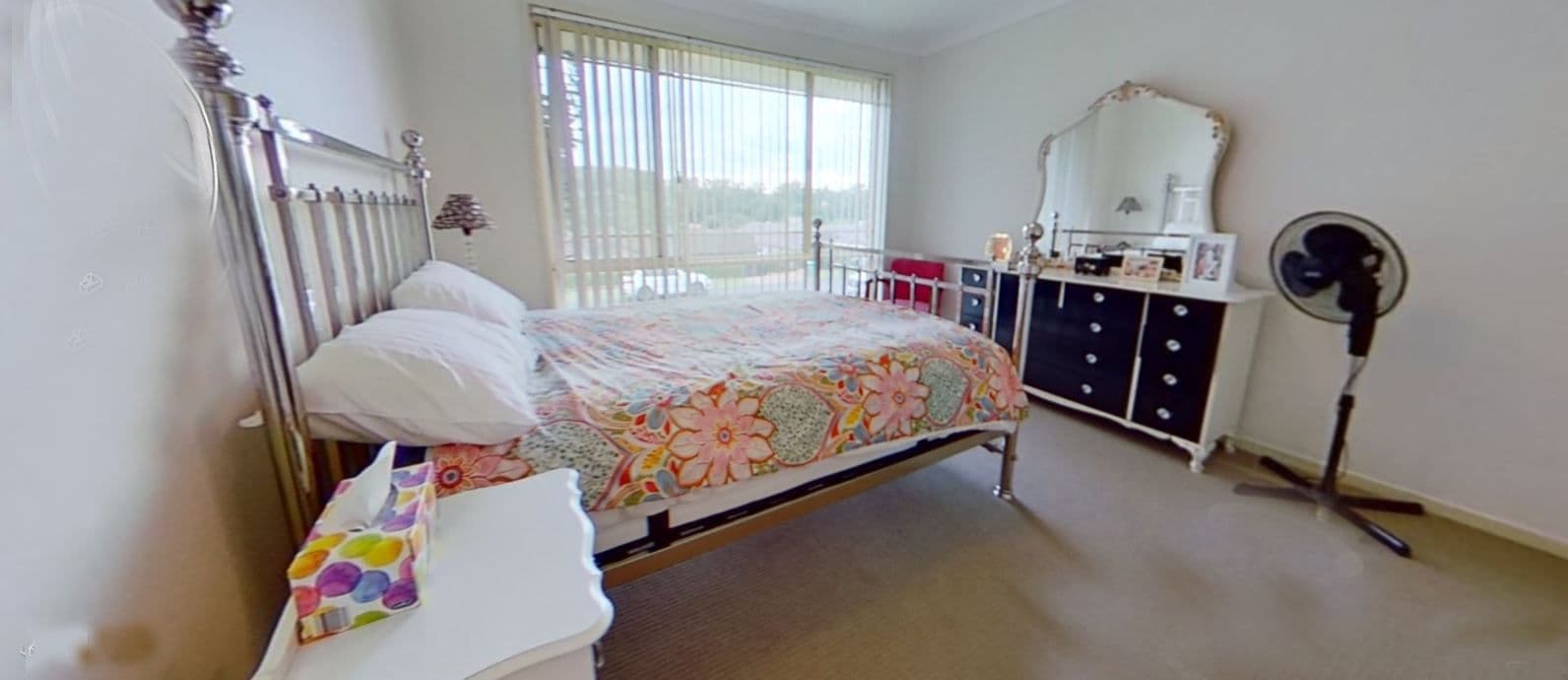 16 Allandale Road, Green Point NSW 2251, Green Point - Thumbnail 4