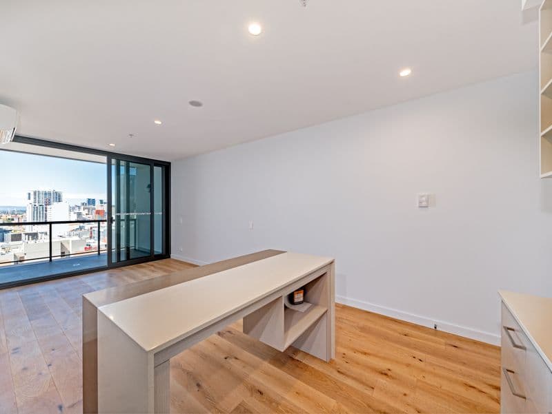 1616/380 Murray Street, Perth WA 6000, Perth - Thumbnail 4