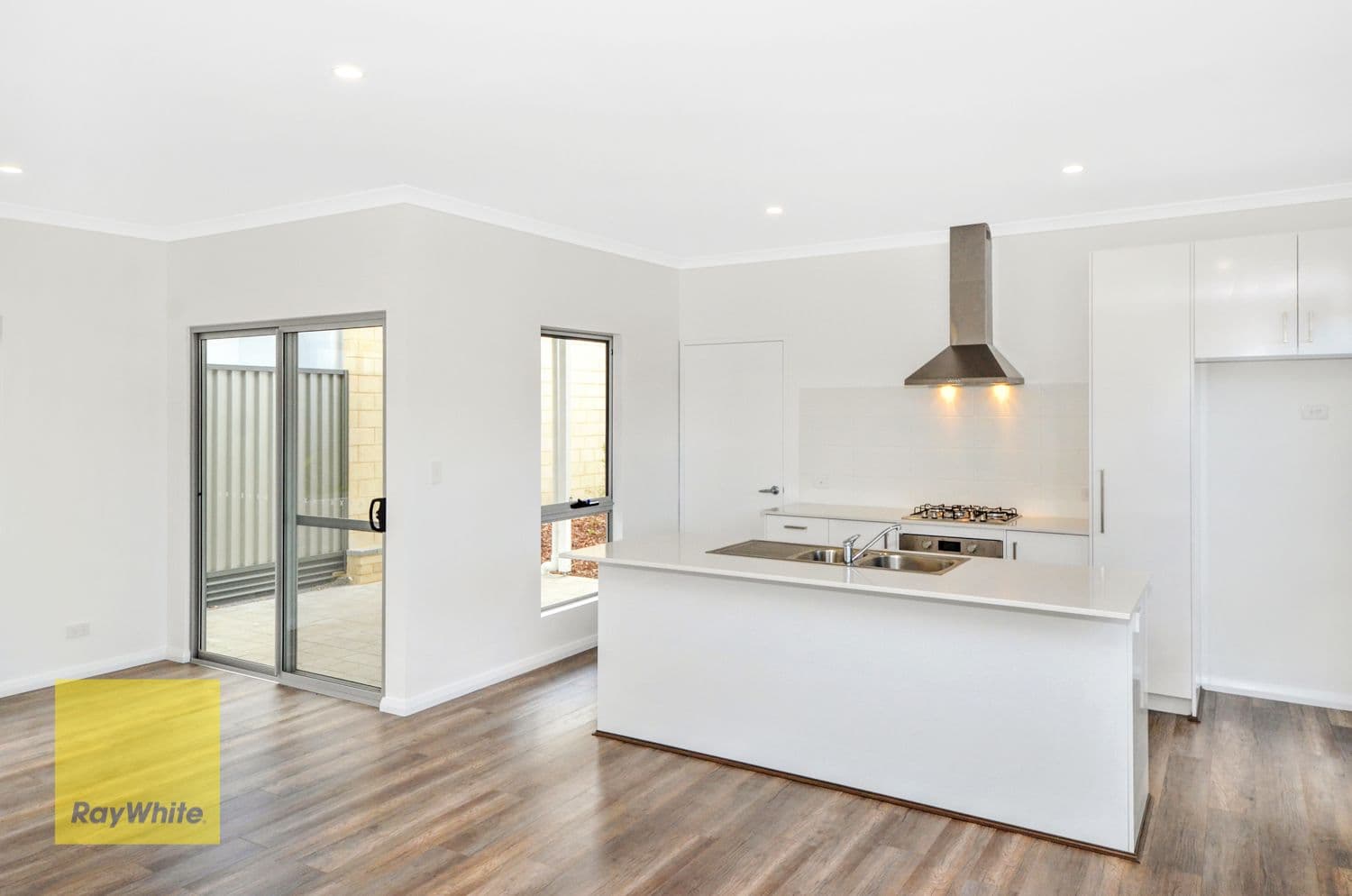 9 Engleheart Drive, McKail WA 6330, McKail - Thumbnail 6