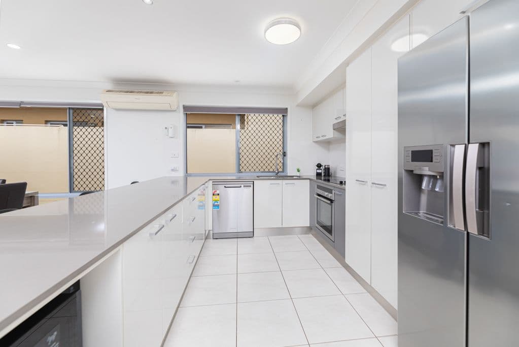 37 Wildwood Circuit, Mango Hill QLD 4509, Mango Hill - Thumbnail 4