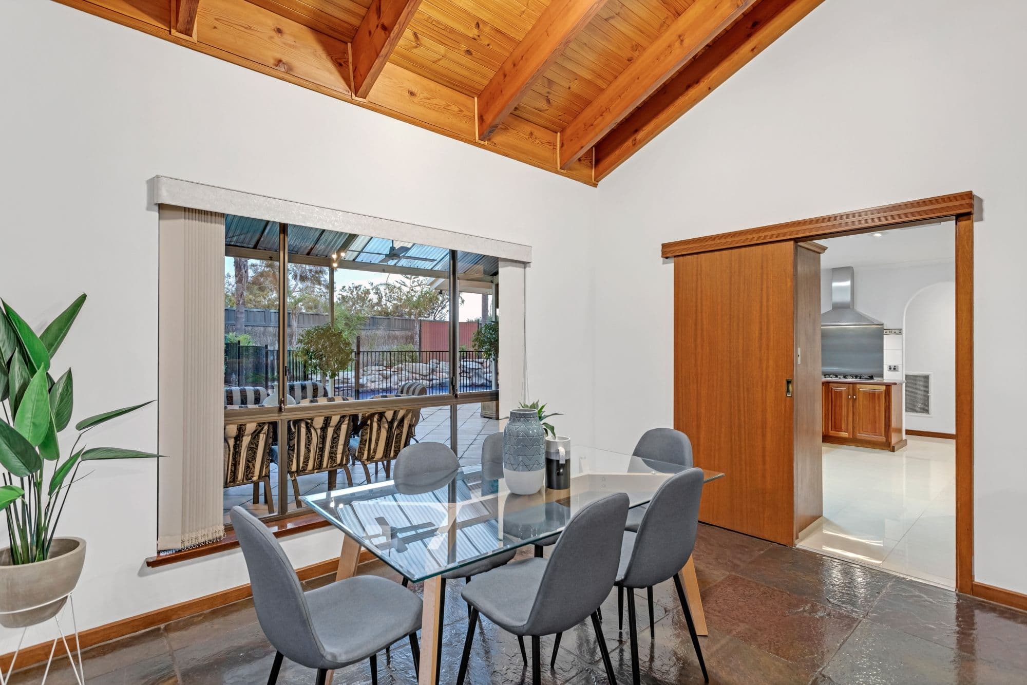 75 Martin Court, West Lakes SA 5021, West Lakes - Thumbnail 6