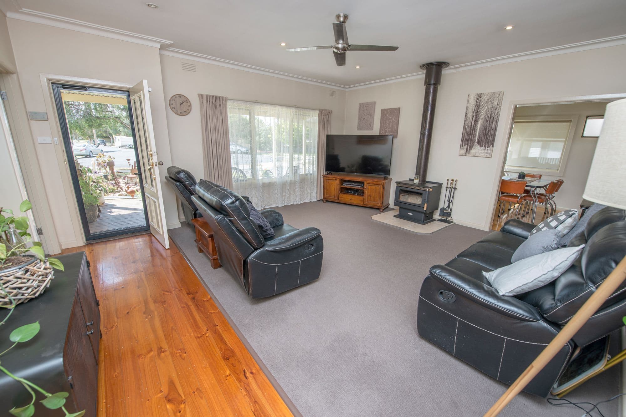 14 Ferguson Court, Swan Hill VIC 3585, Swan Hill - Thumbnail 3