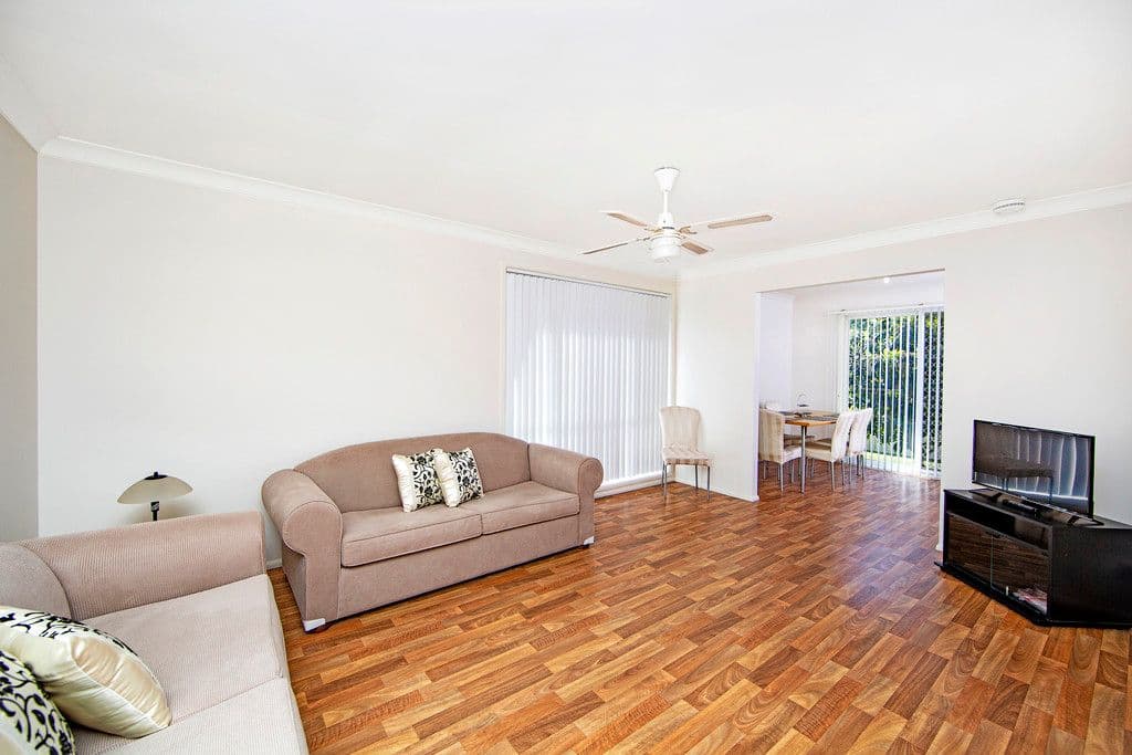 4 Wongala Avenue, Blue Haven NSW 2262, Blue Haven - Thumbnail 4