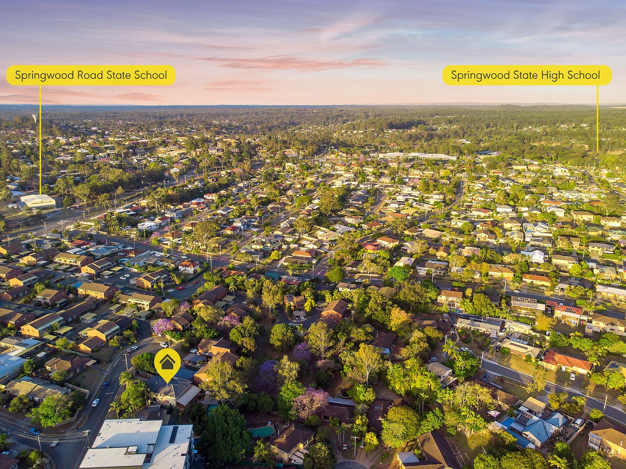 13 Thornhill Street, Springwood QLD 4127, Springwood - Thumbnail 2