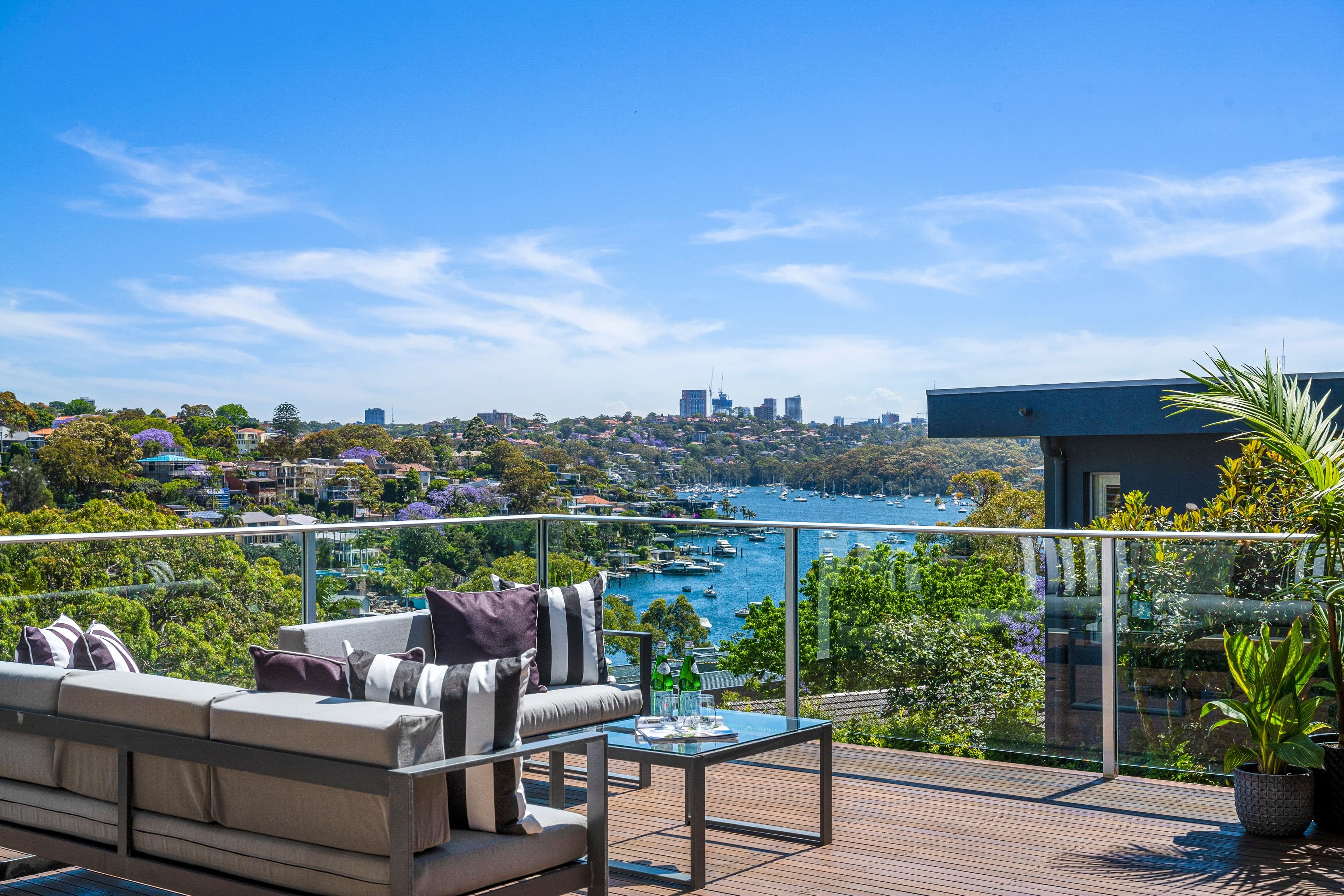 8 Koowong Avenue, Mosman NSW 2088, Mosman - Thumbnail 6