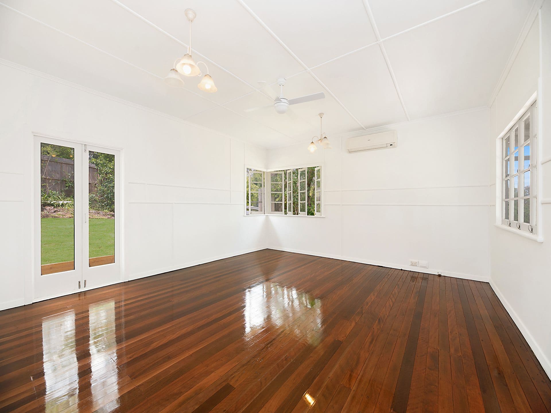 118 Jones Road, Buderim QLD 4556, Buderim - Thumbnail 5