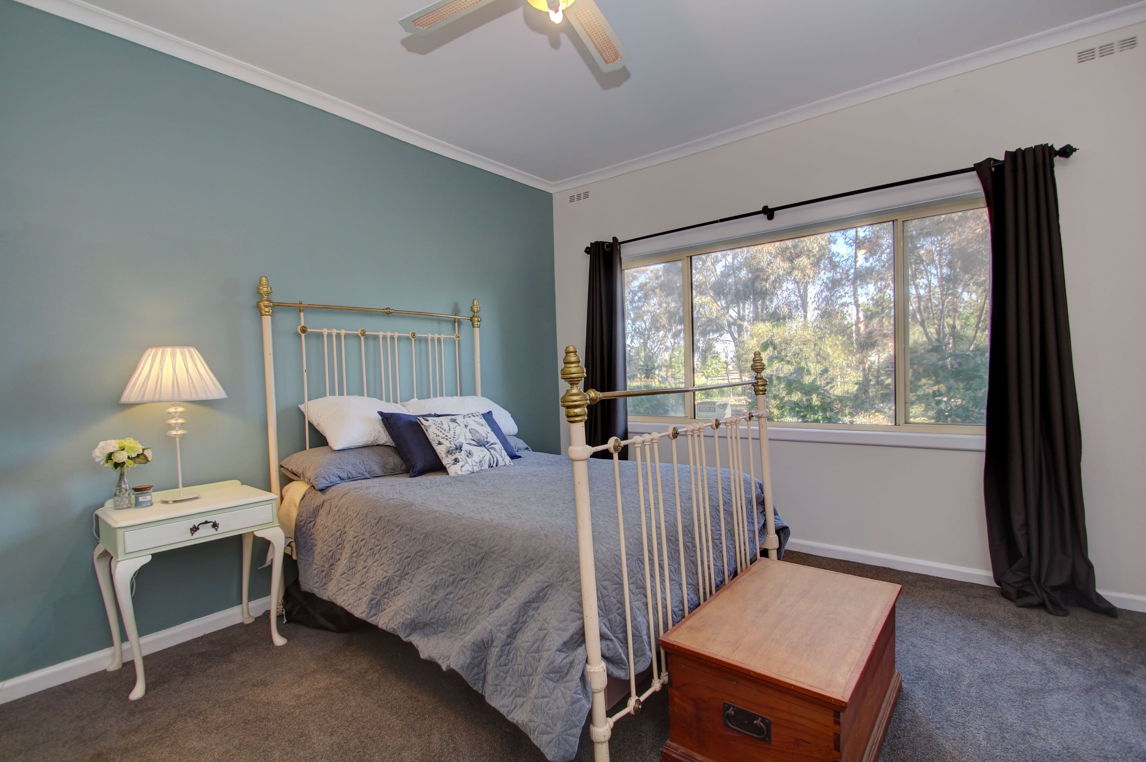 229 Lonergan Road, Cobram VIC 3644, Cobram - Thumbnail 8