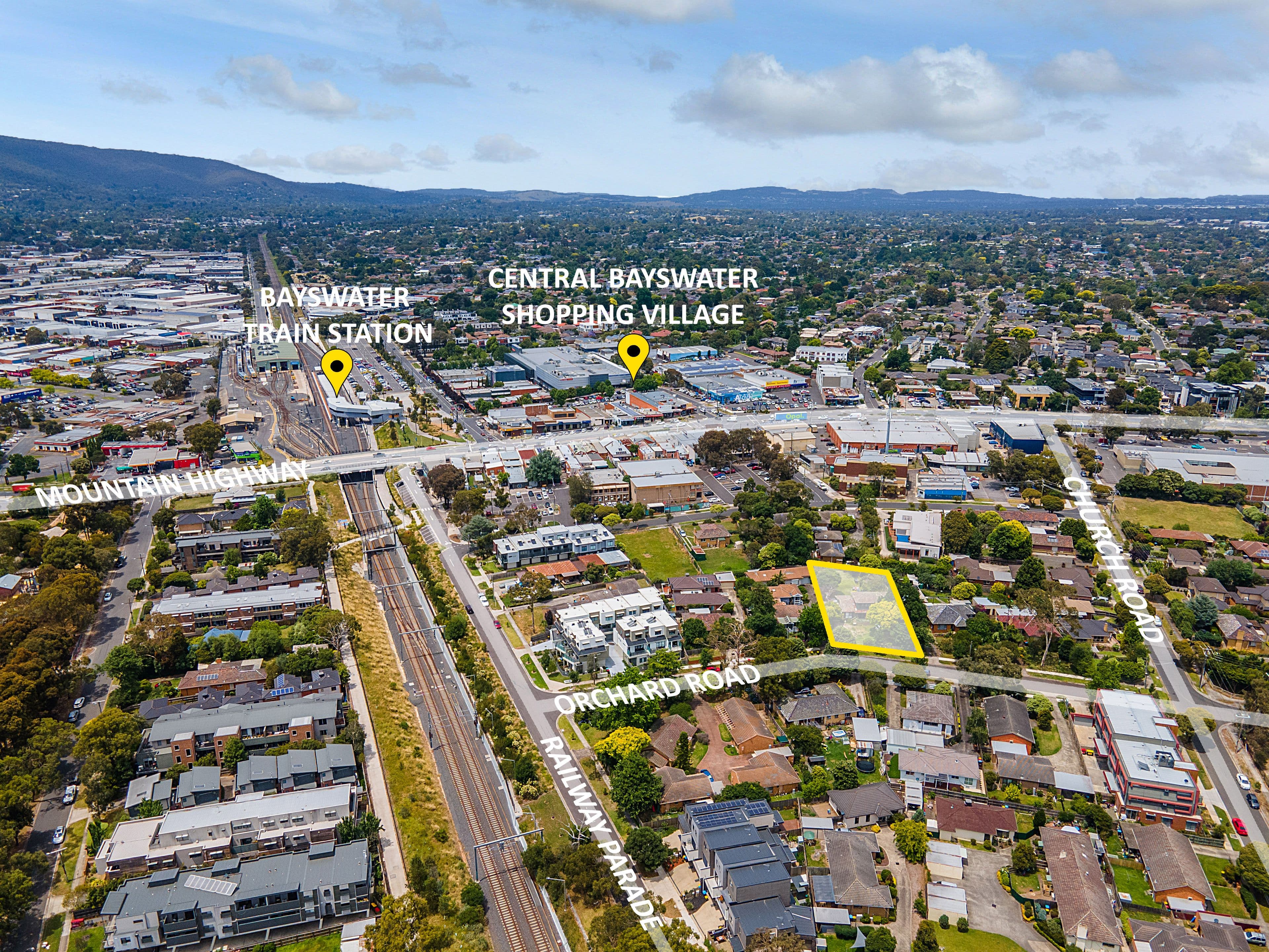 5 Orchard Road, Bayswater VIC 3153, Bayswater - Thumbnail 6