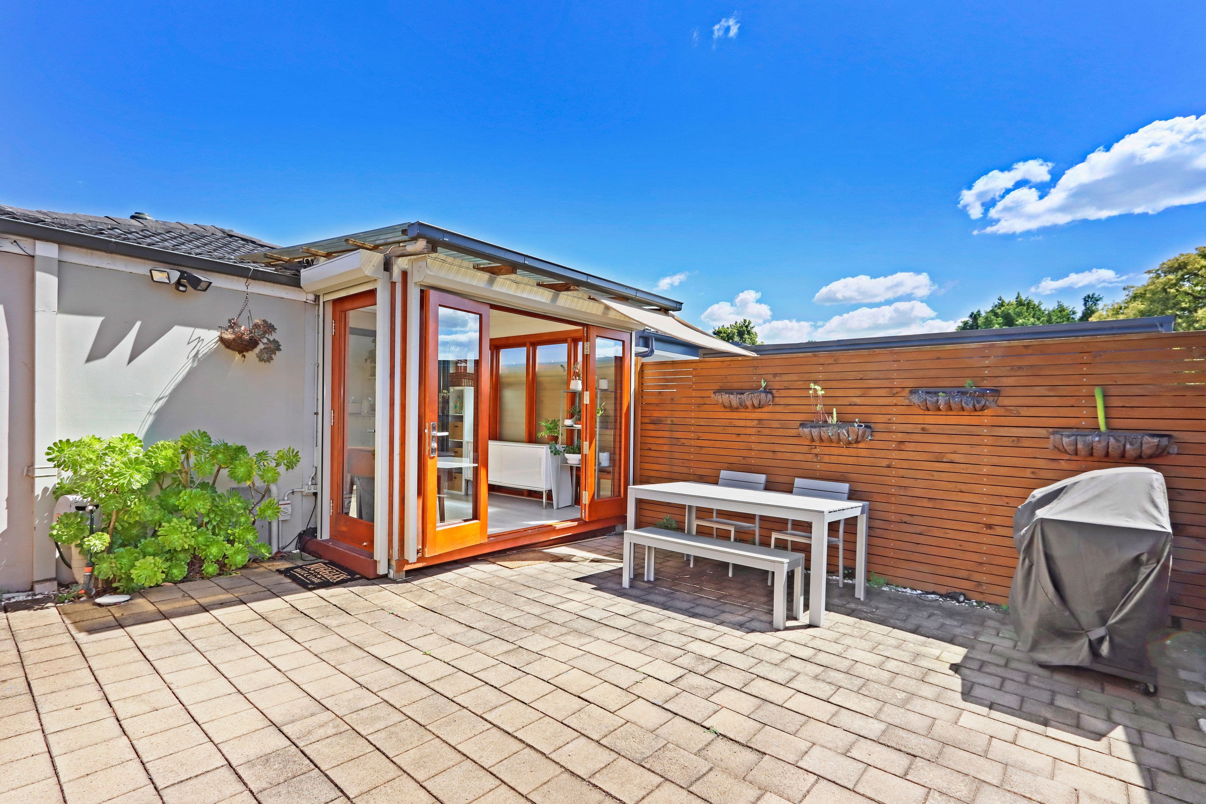 23a Falls Street, Leichhardt NSW 2040, Leichhardt - Thumbnail 5