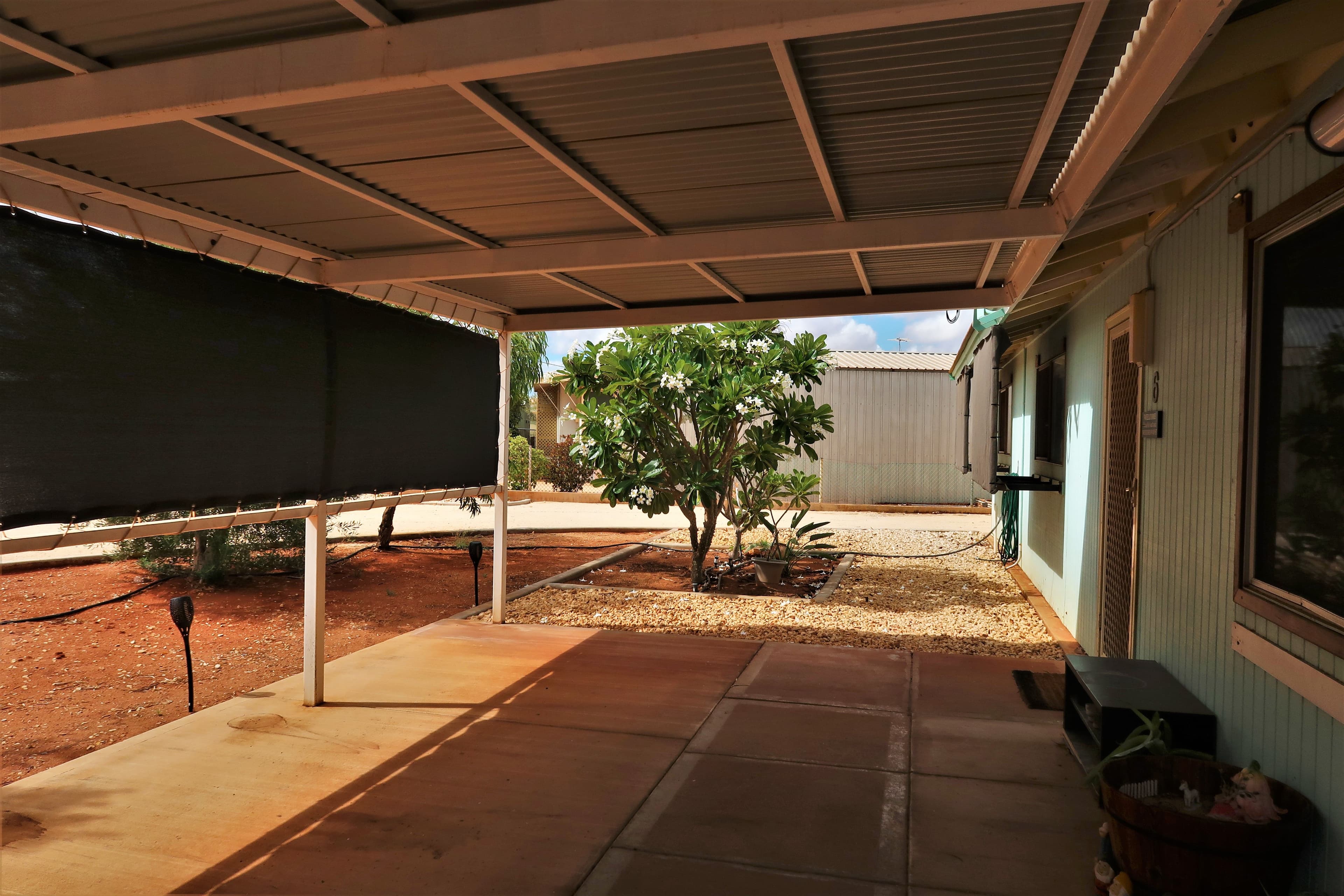 6 Potshot Street, Exmouth WA 6707, Exmouth - Thumbnail 4