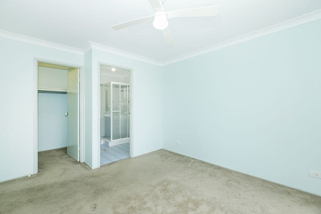 21 Honey Oak Drive, Toronto NSW 2283, Toronto - Thumbnail 6